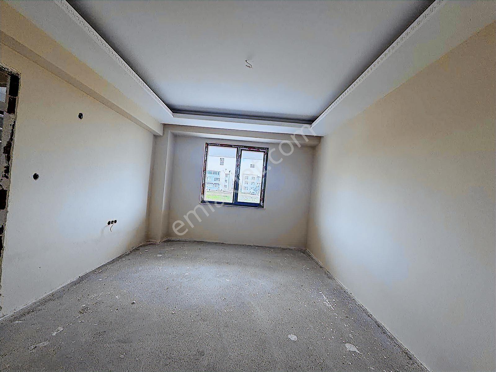Bandırma Mavi Emlaktan Kayacık Mah. Yüksek G. 2+0 Satılık Daire — fotoğraf 33