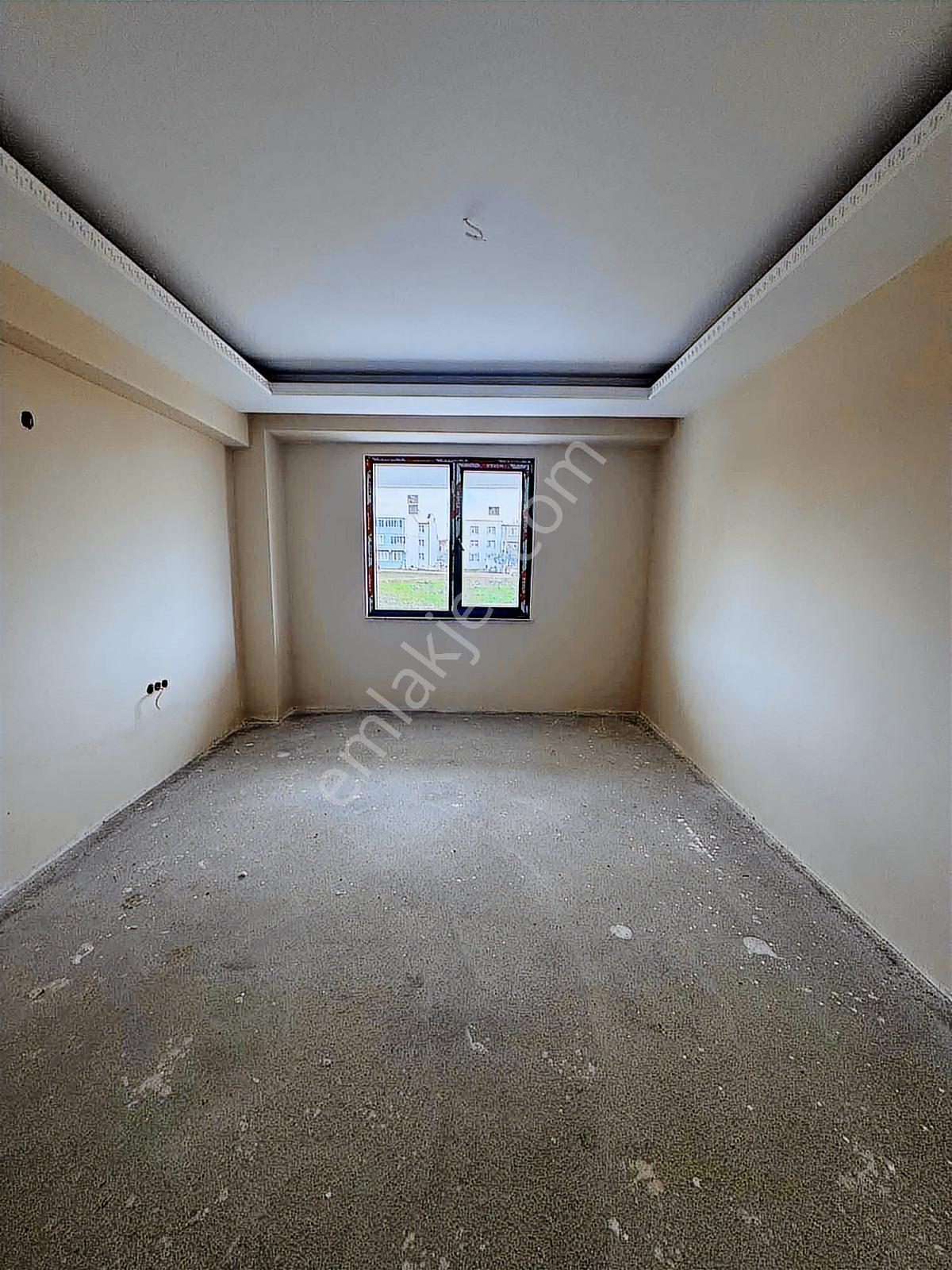 Bandırma Mavi Emlaktan Kayacık Mah. Yüksek G. 2+0 Satılık Daire — fotoğraf 34