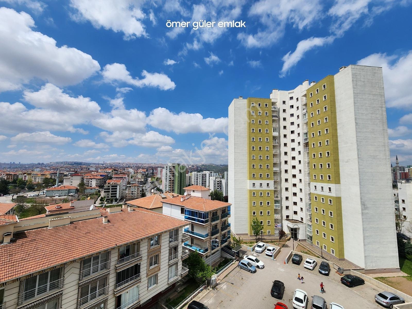 Güler^den Yeşiltepede 4+1 170m2 Panoramik Manzaralı Cad. Üstünde — fotoğraf 10