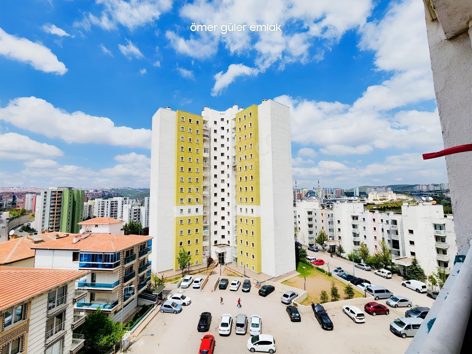 Güler^den Yeşiltepede 4+1 170m2 Panoramik Manzaralı Cad. Üstünde — fotoğraf 11