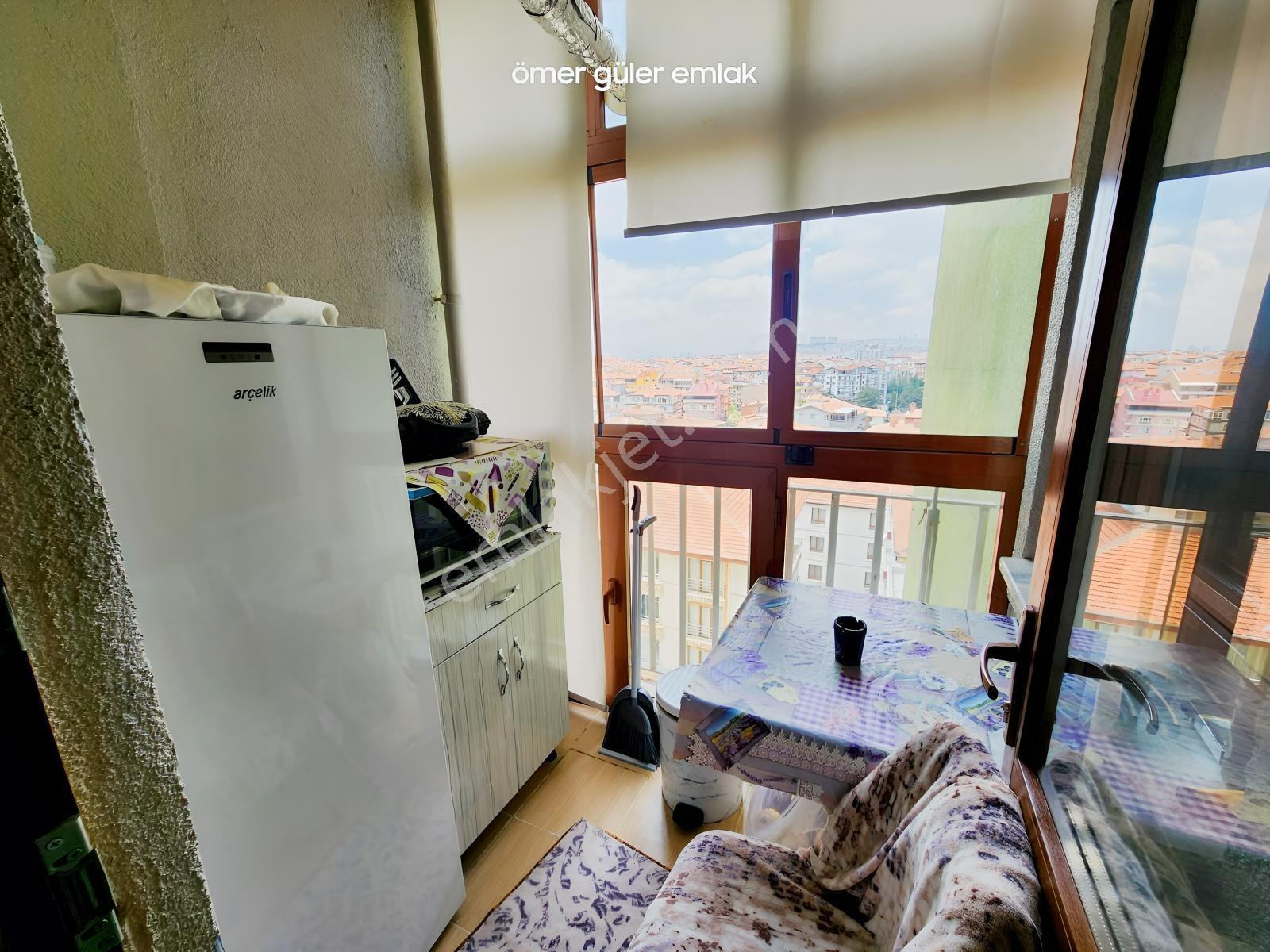 Güler^den Yeşiltepede 4+1 170m2 Panoramik Manzaralı Cad. Üstünde — fotoğraf 20
