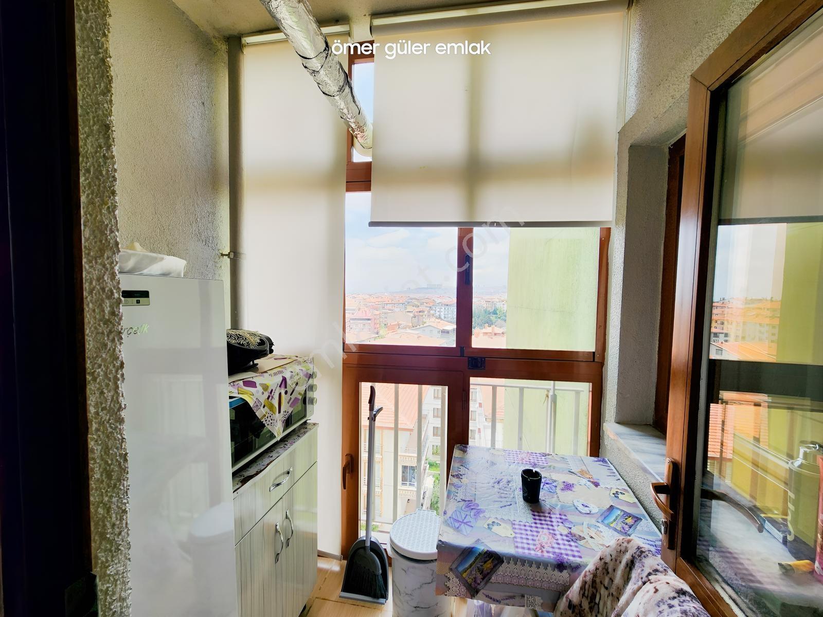 Güler^den Yeşiltepede 4+1 170m2 Panoramik Manzaralı Cad. Üstünde — fotoğraf 21