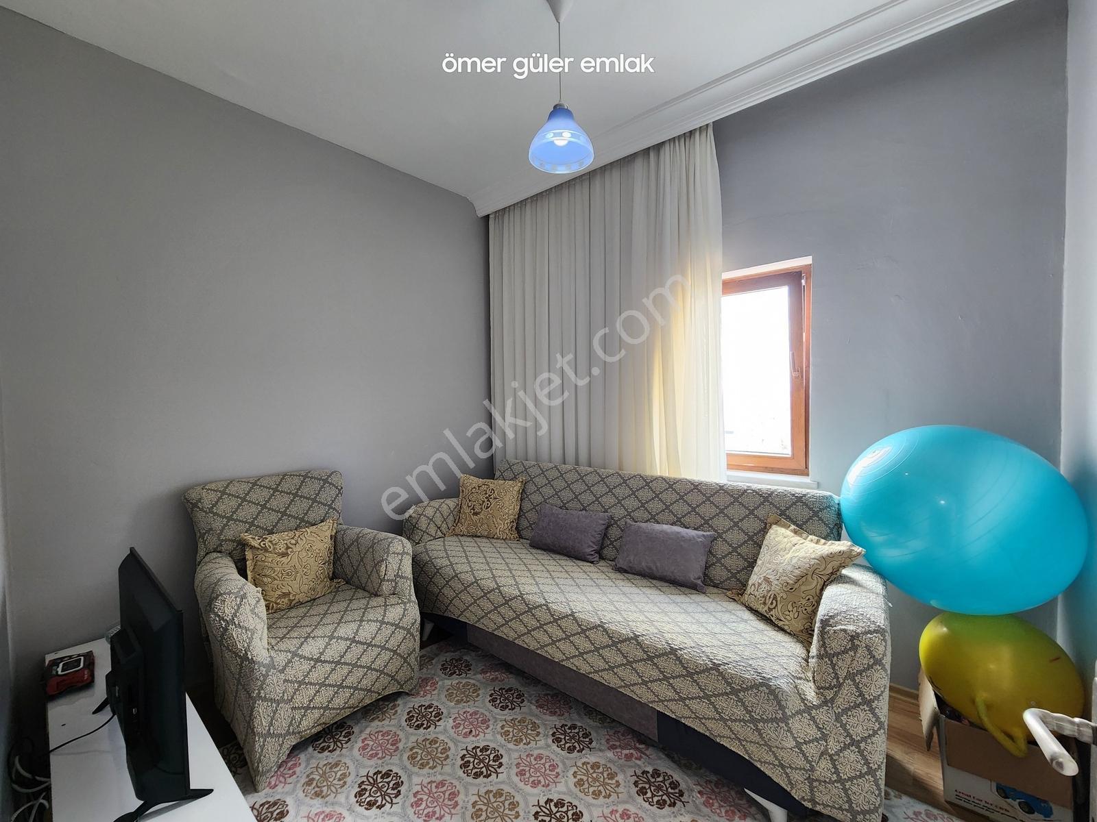 Güler^den Yeşiltepede 4+1 170m2 Panoramik Manzaralı Cad. Üstünde — fotoğraf 34