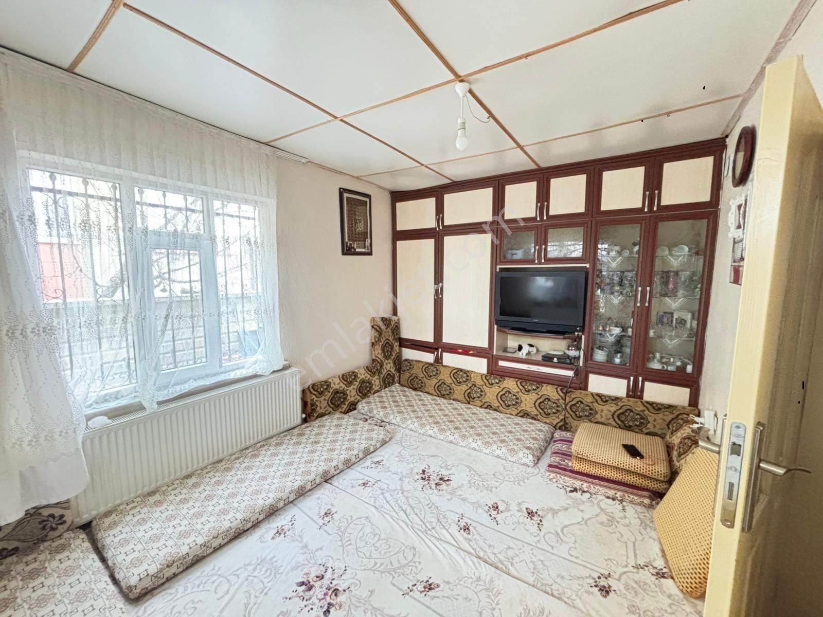Harmancıkta Yatırım Değeri Yüksek Müstakil Yaşam Fırsatı !!! — fotoğraf 2