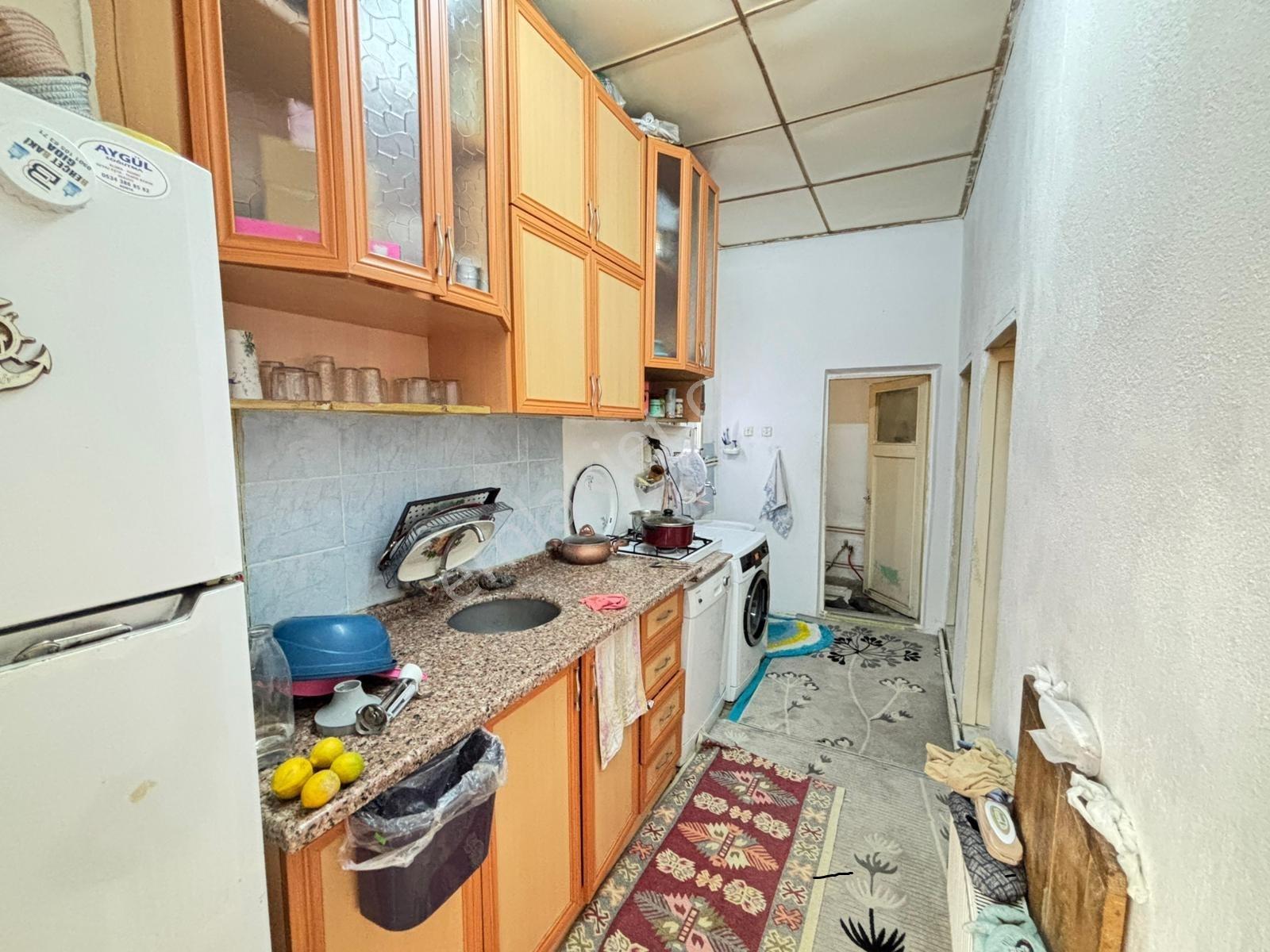 Harmancıkta Yatırım Değeri Yüksek Müstakil Yaşam Fırsatı !!! — fotoğraf 9