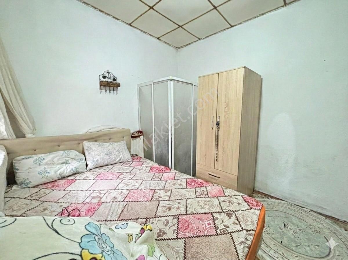 Harmancıkta Yatırım Değeri Yüksek Müstakil Yaşam Fırsatı !!! — fotoğraf 11