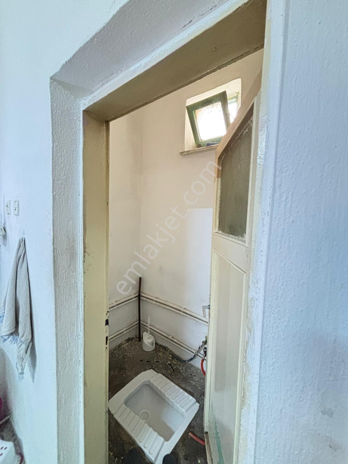 Harmancıkta Yatırım Değeri Yüksek Müstakil Yaşam Fırsatı !!! — fotoğraf 12