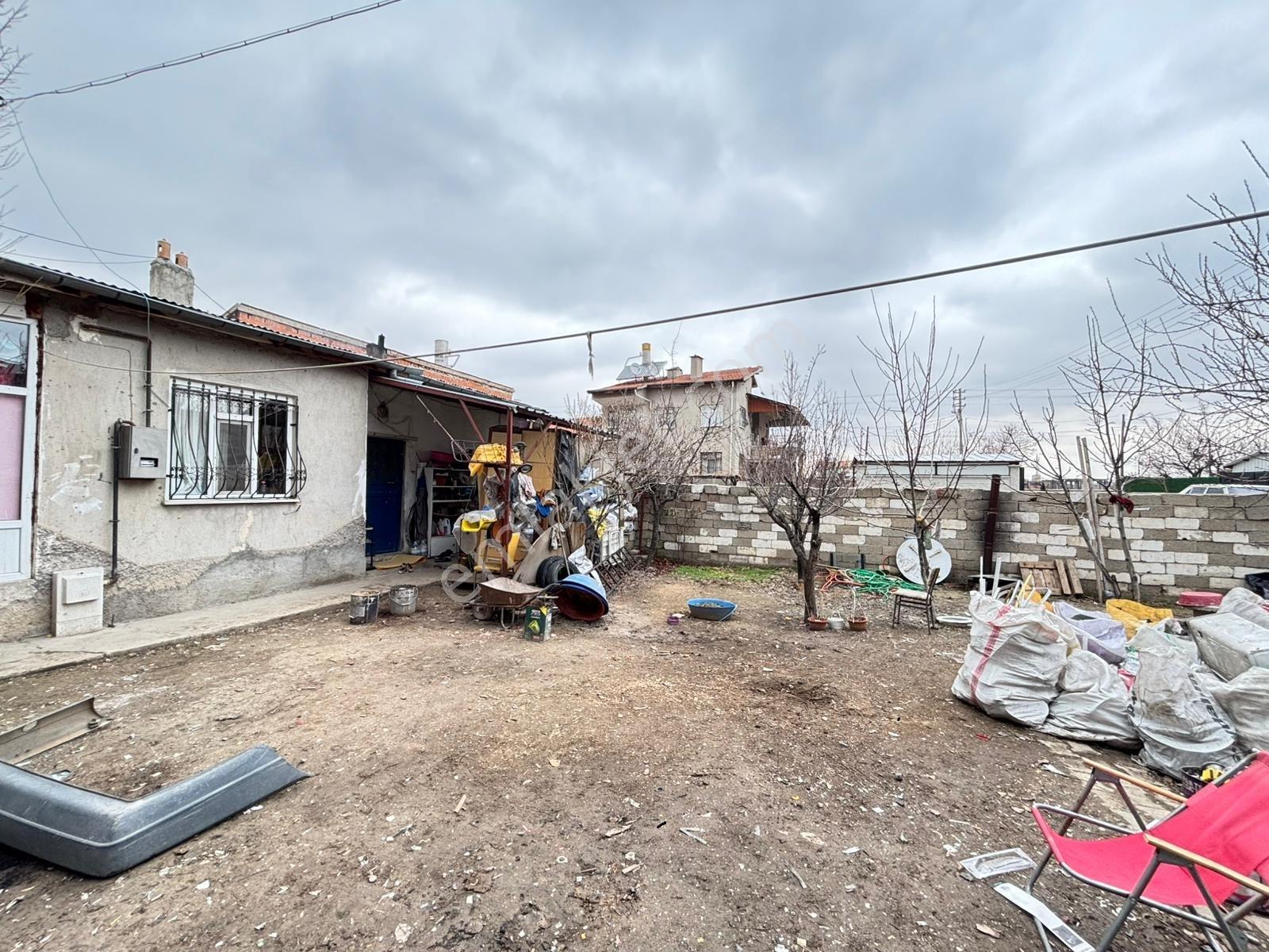 Harmancıkta Yatırım Değeri Yüksek Müstakil Yaşam Fırsatı !!! — fotoğraf 14