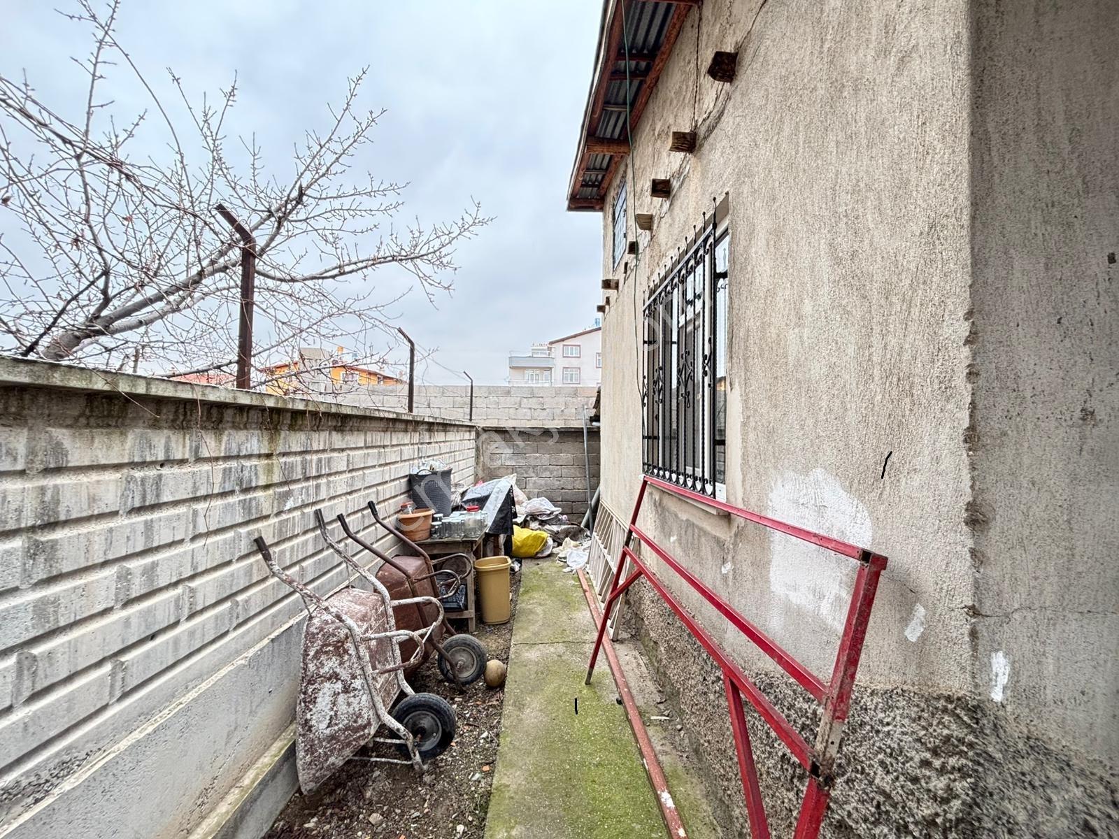 Harmancıkta Yatırım Değeri Yüksek Müstakil Yaşam Fırsatı !!! — fotoğraf 15
