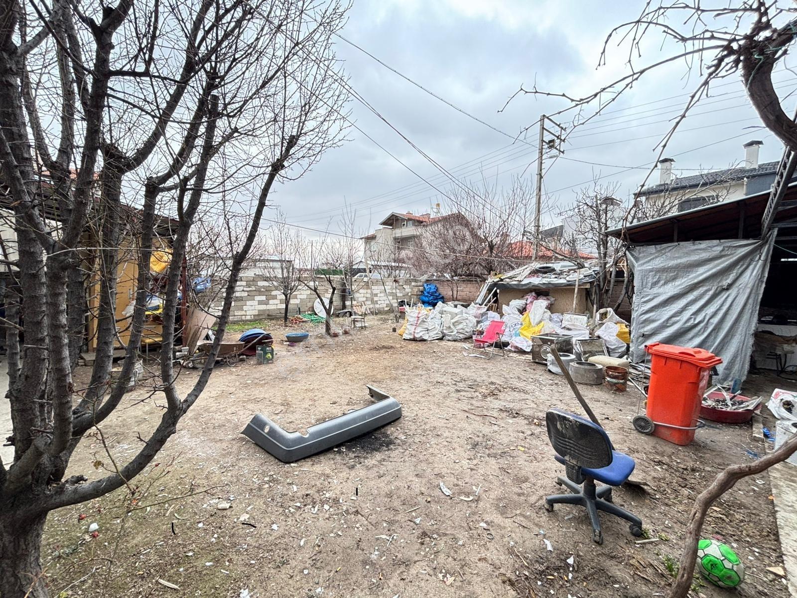 Harmancıkta Yatırım Değeri Yüksek Müstakil Yaşam Fırsatı !!! — fotoğraf 17