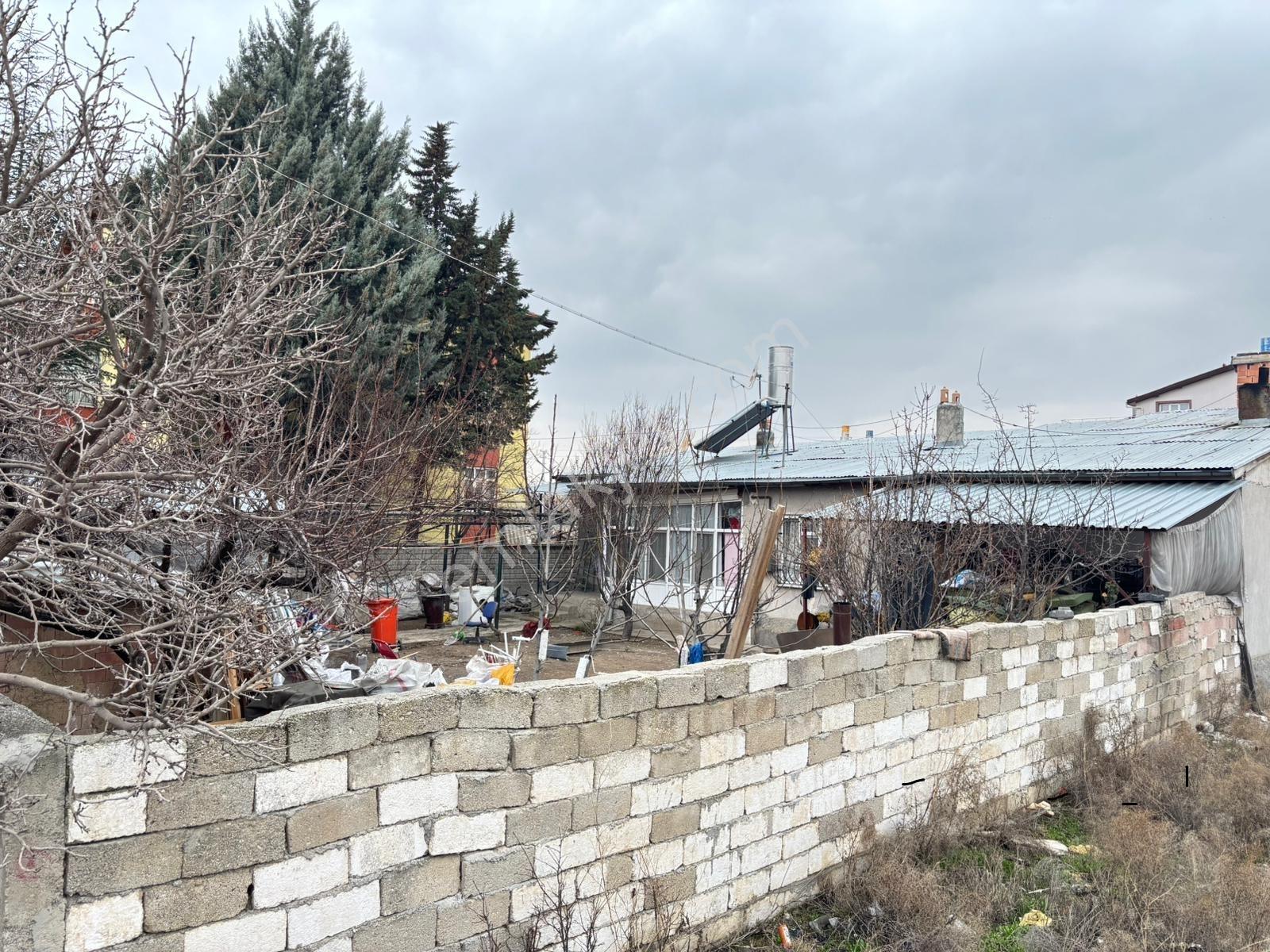 Harmancıkta Yatırım Değeri Yüksek Müstakil Yaşam Fırsatı !!! — fotoğraf 18