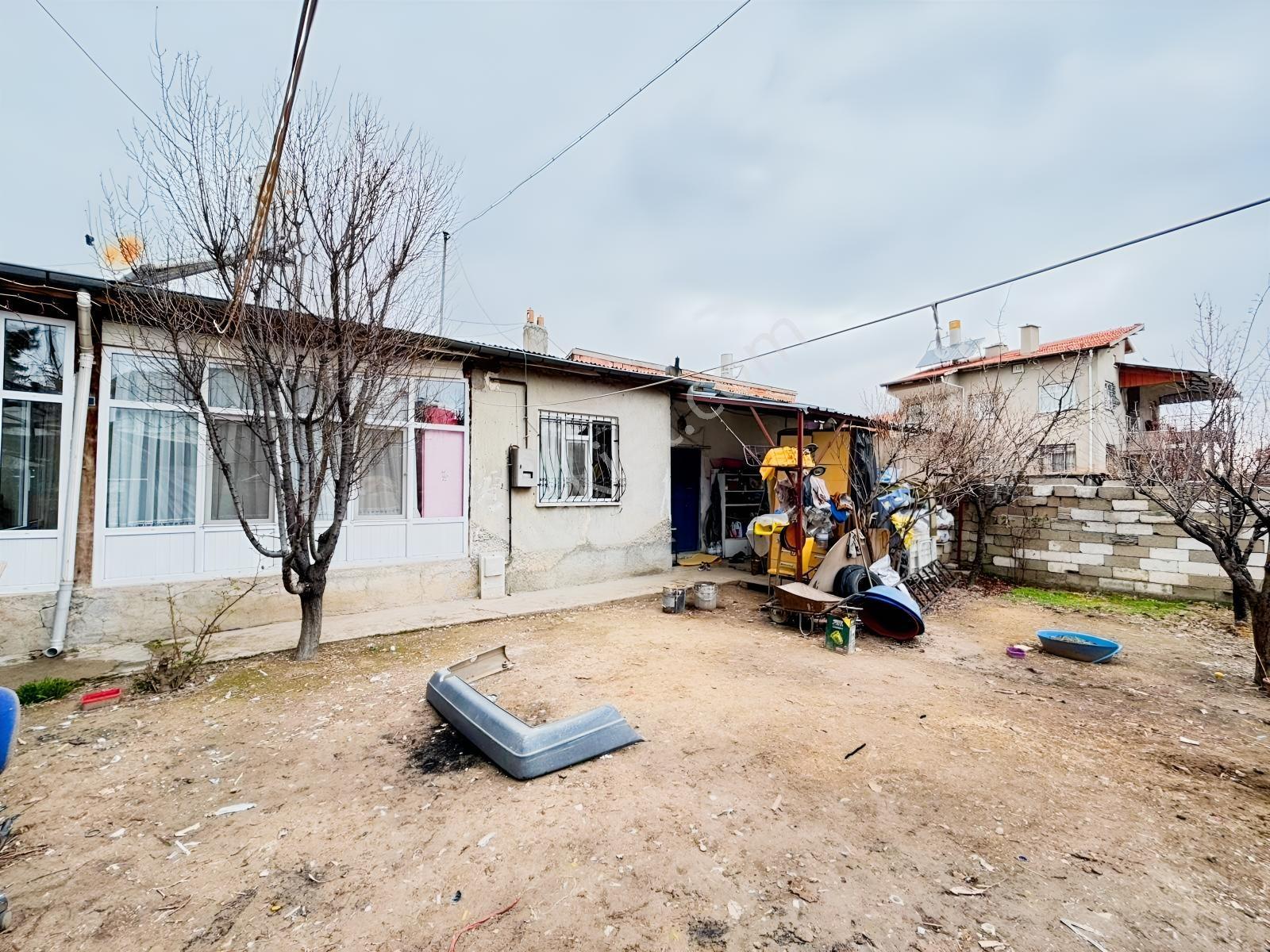 Harmancıkta Yatırım Değeri Yüksek Müstakil Yaşam Fırsatı !!! — fotoğraf 24