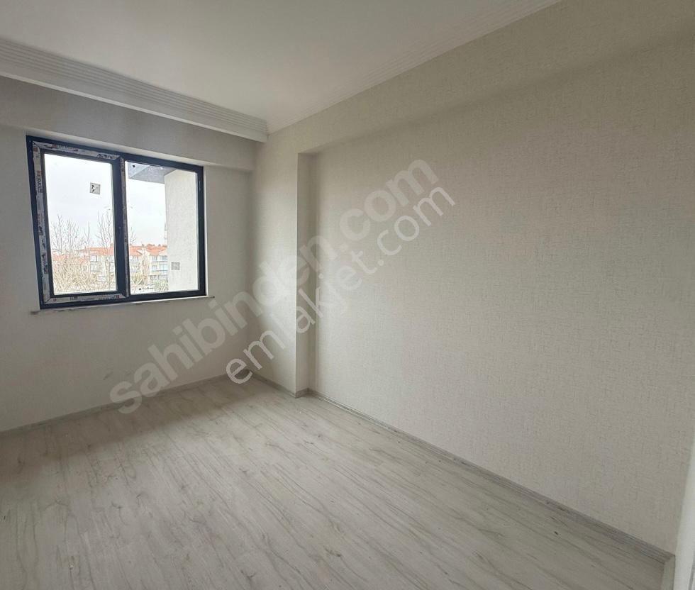 Hocacihan Mah’de Emin Evime Fuzul Evime Uygun Son Kat Köşe 3+1 Sıfır Daire — fotoğraf 8