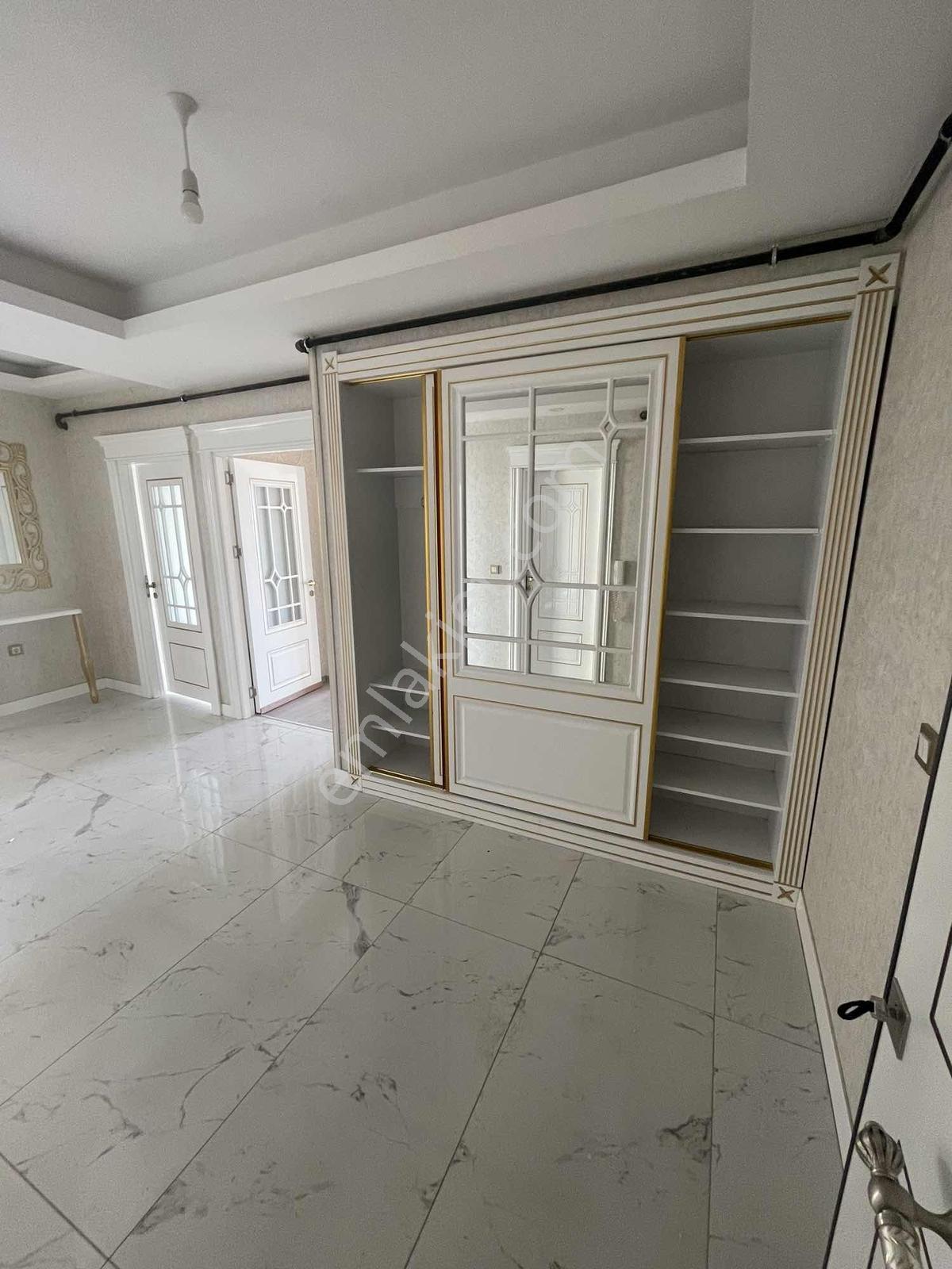 Mardin Kızıltepe Cihanpol Hastanesi Yanı Satlik 3+1 Daire — fotoğraf 7