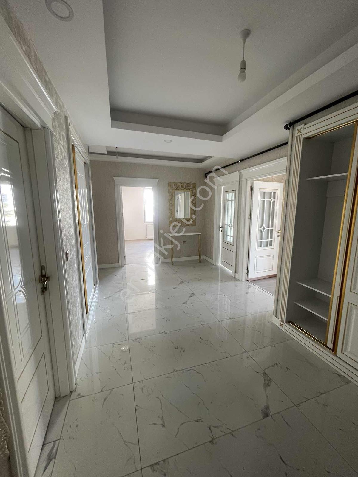 Mardin Kızıltepe Cihanpol Hastanesi Yanı Satlik 3+1 Daire — fotoğraf 8