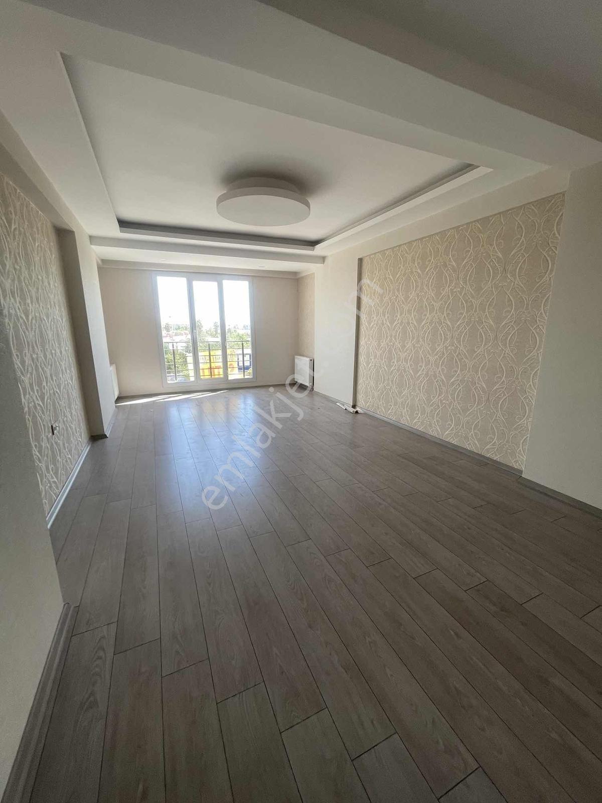 Mardin Kızıltepe Cihanpol Hastanesi Yanı Satlik 3+1 Daire — fotoğraf 9