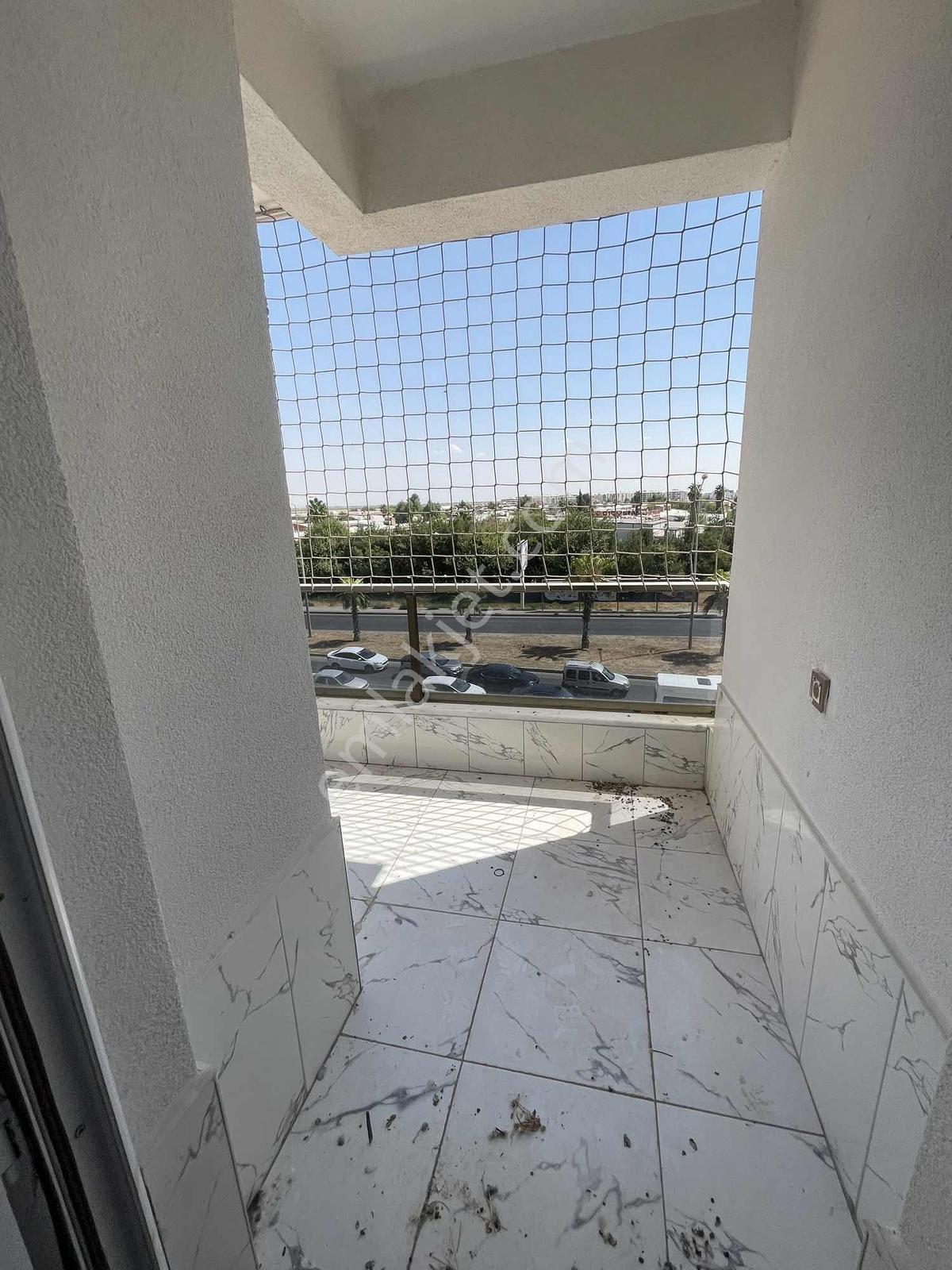 Mardin Kızıltepe Cihanpol Hastanesi Yanı Satlik 3+1 Daire — fotoğraf 13