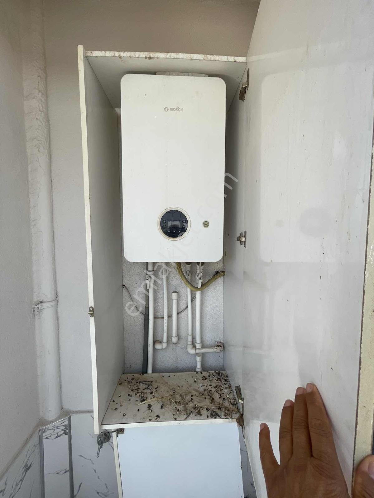 Mardin Kızıltepe Cihanpol Hastanesi Yanı Satlik 3+1 Daire — fotoğraf 18