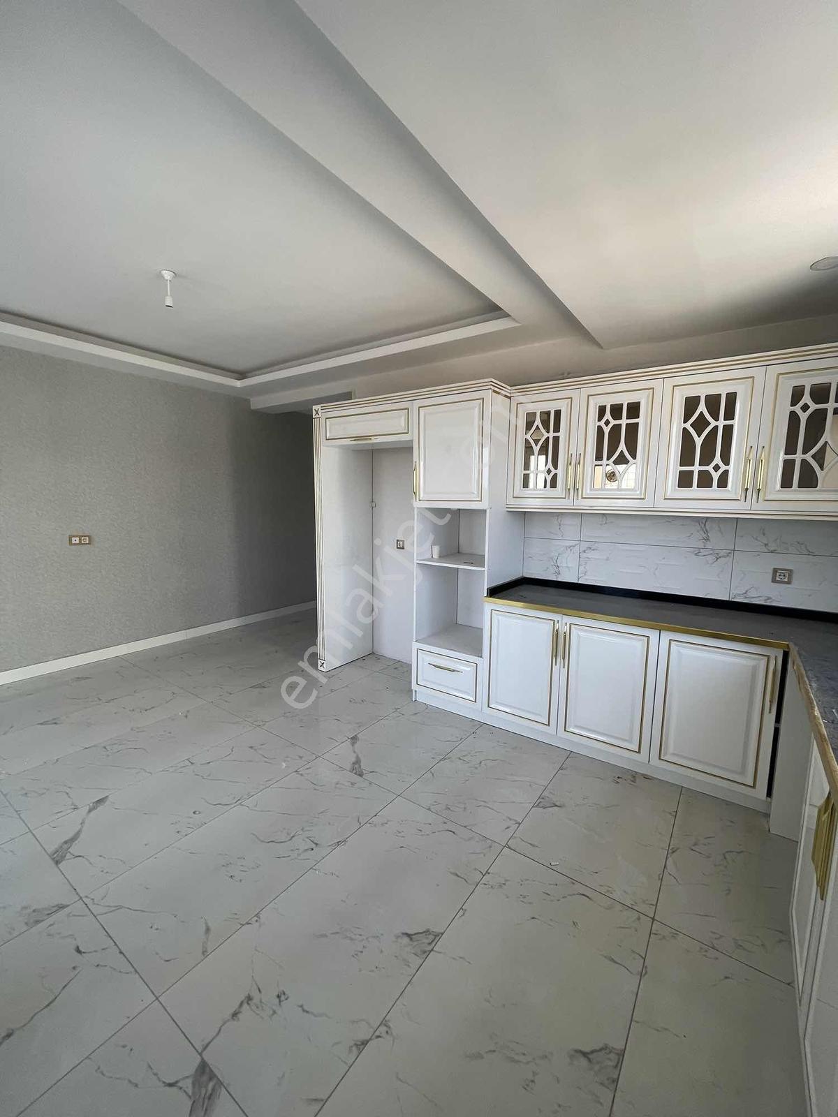 Mardin Kızıltepe Cihanpol Hastanesi Yanı Satlik 3+1 Daire — fotoğraf 20