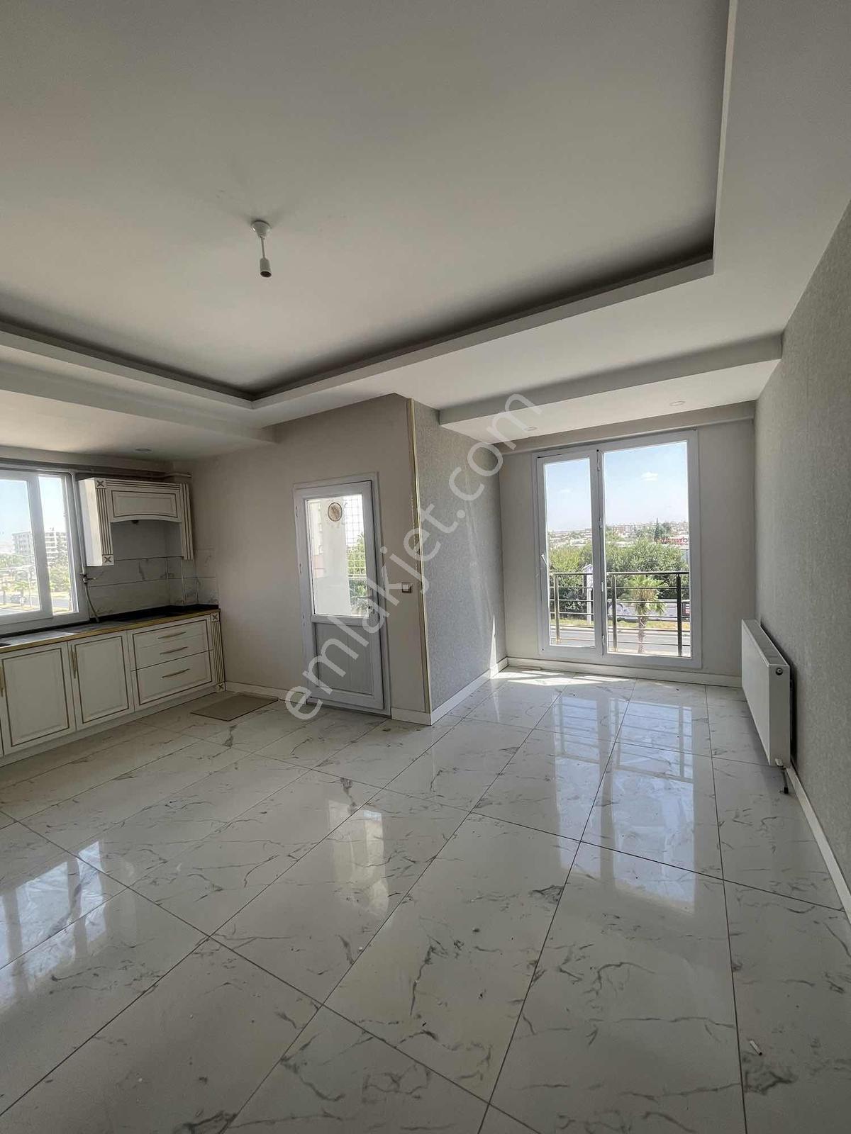 Mardin Kızıltepe Cihanpol Hastanesi Yanı Satlik 3+1 Daire — fotoğraf 22