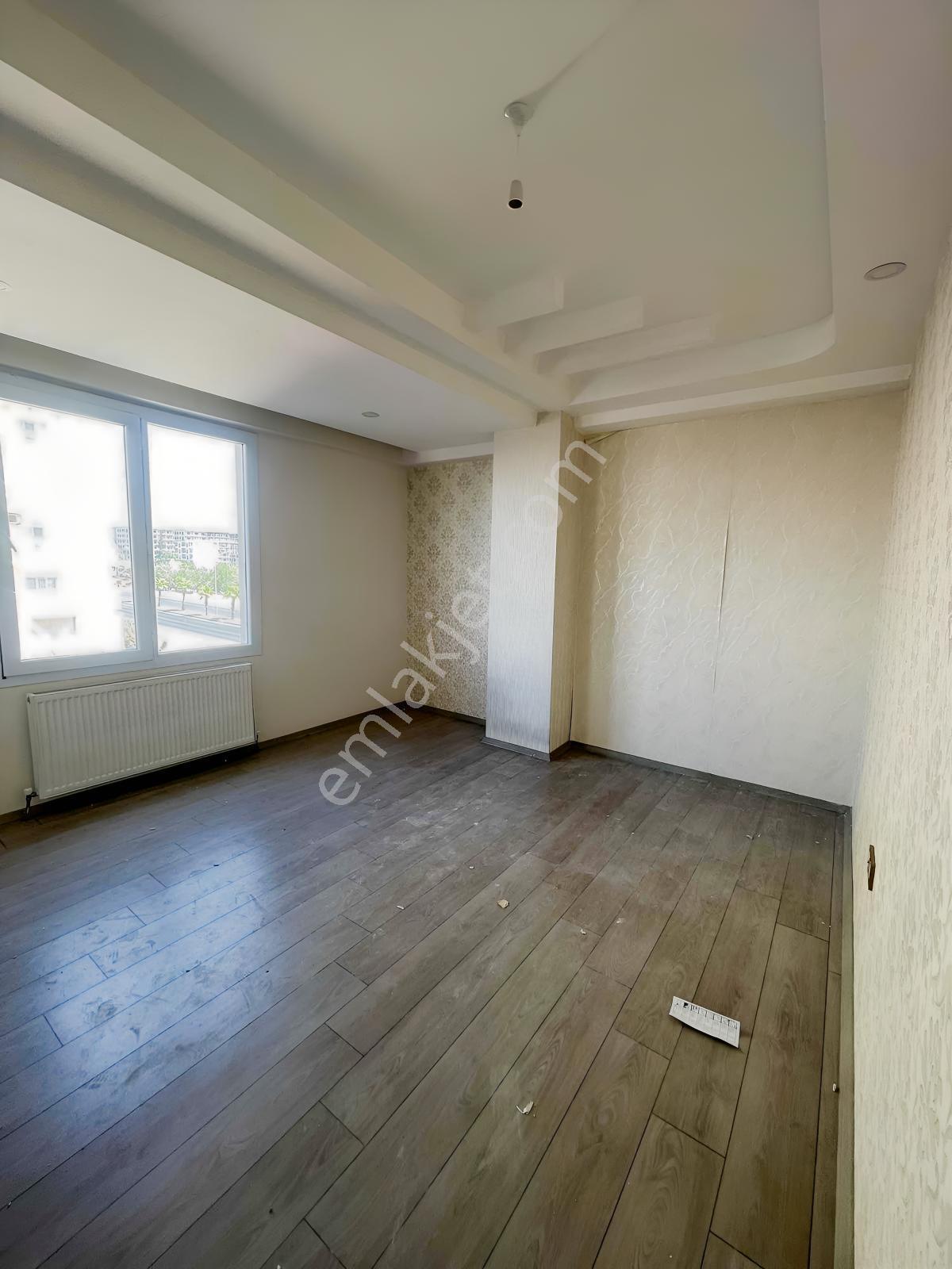 Mardin Kızıltepe Cihanpol Hastanesi Yanı Satlik 3+1 Daire — fotoğraf 24