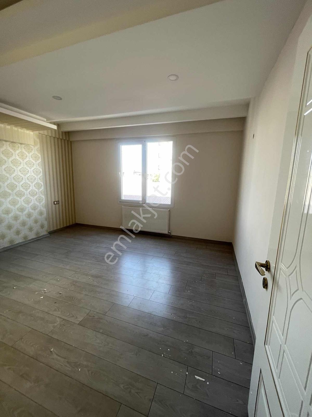 Mardin Kızıltepe Cihanpol Hastanesi Yanı Satlik 3+1 Daire — fotoğraf 27