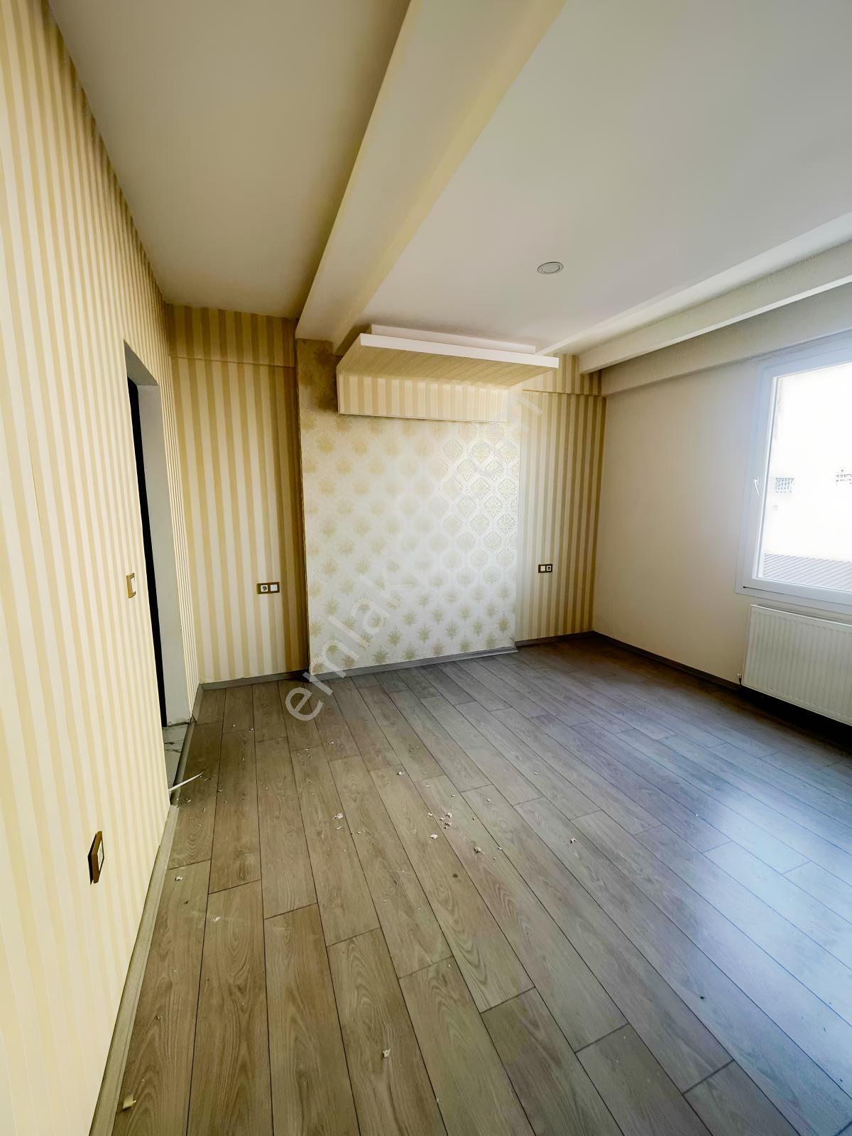Mardin Kızıltepe Cihanpol Hastanesi Yanı Satlik 3+1 Daire — fotoğraf 28