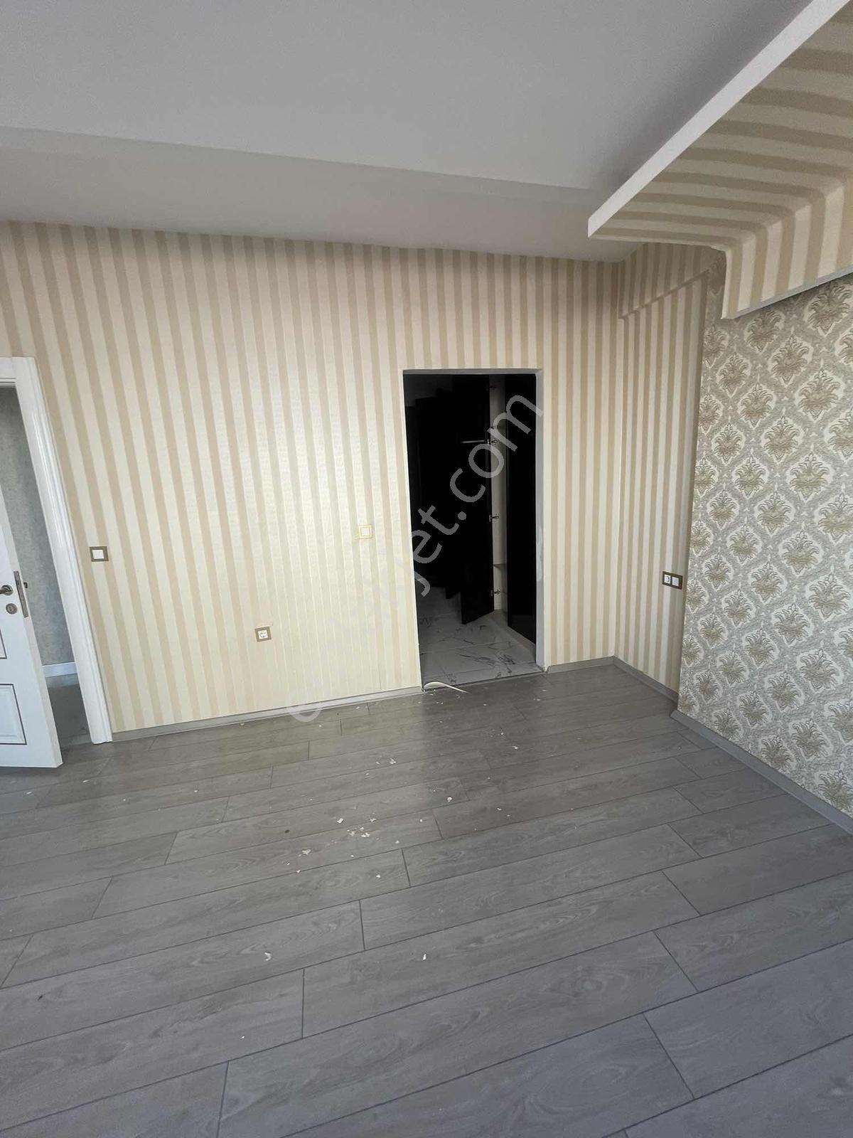 Mardin Kızıltepe Cihanpol Hastanesi Yanı Satlik 3+1 Daire — fotoğraf 29