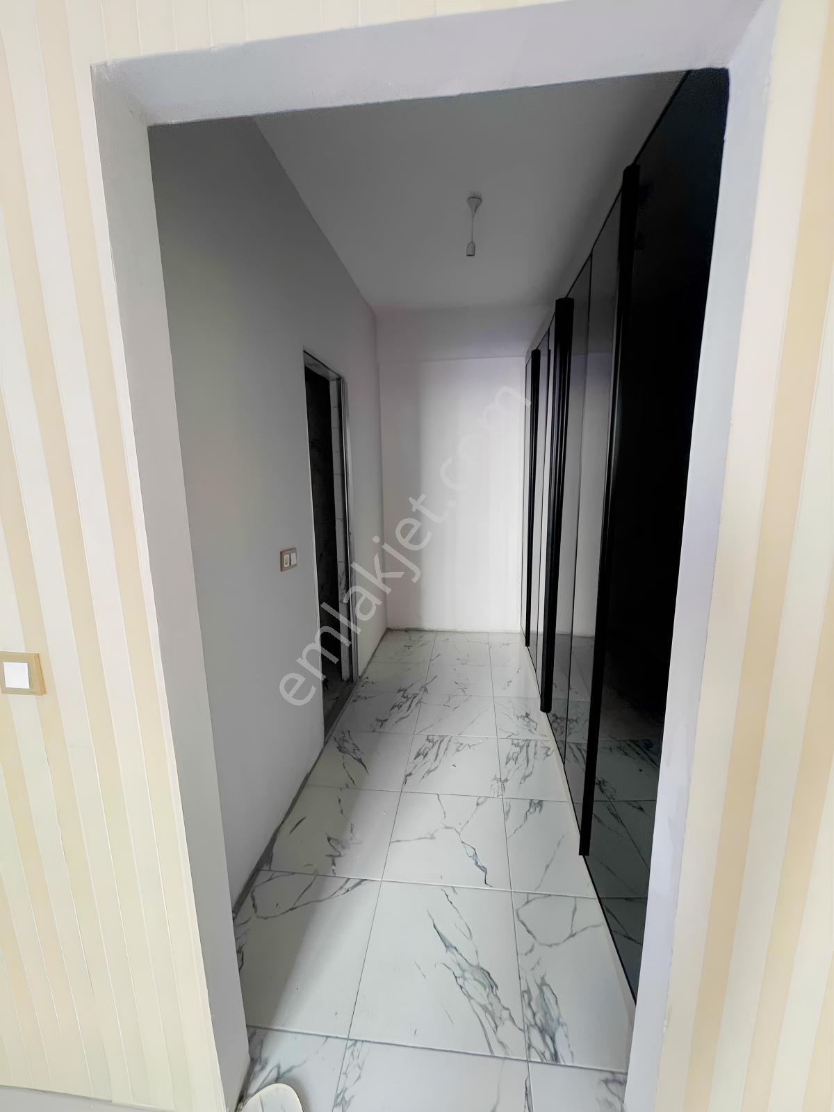 Mardin Kızıltepe Cihanpol Hastanesi Yanı Satlik 3+1 Daire — fotoğraf 30