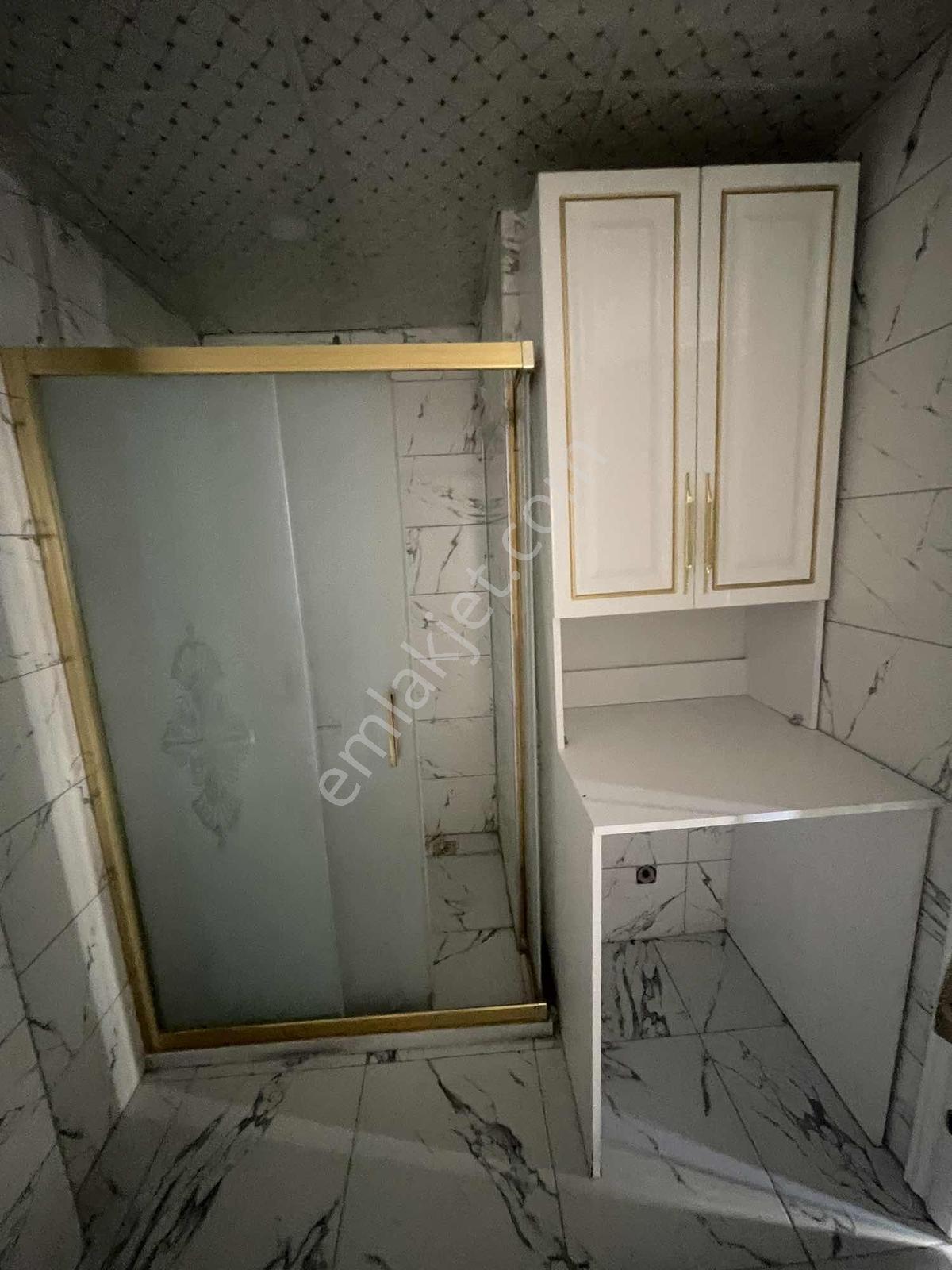 Mardin Kızıltepe Cihanpol Hastanesi Yanı Satlik 3+1 Daire — fotoğraf 31