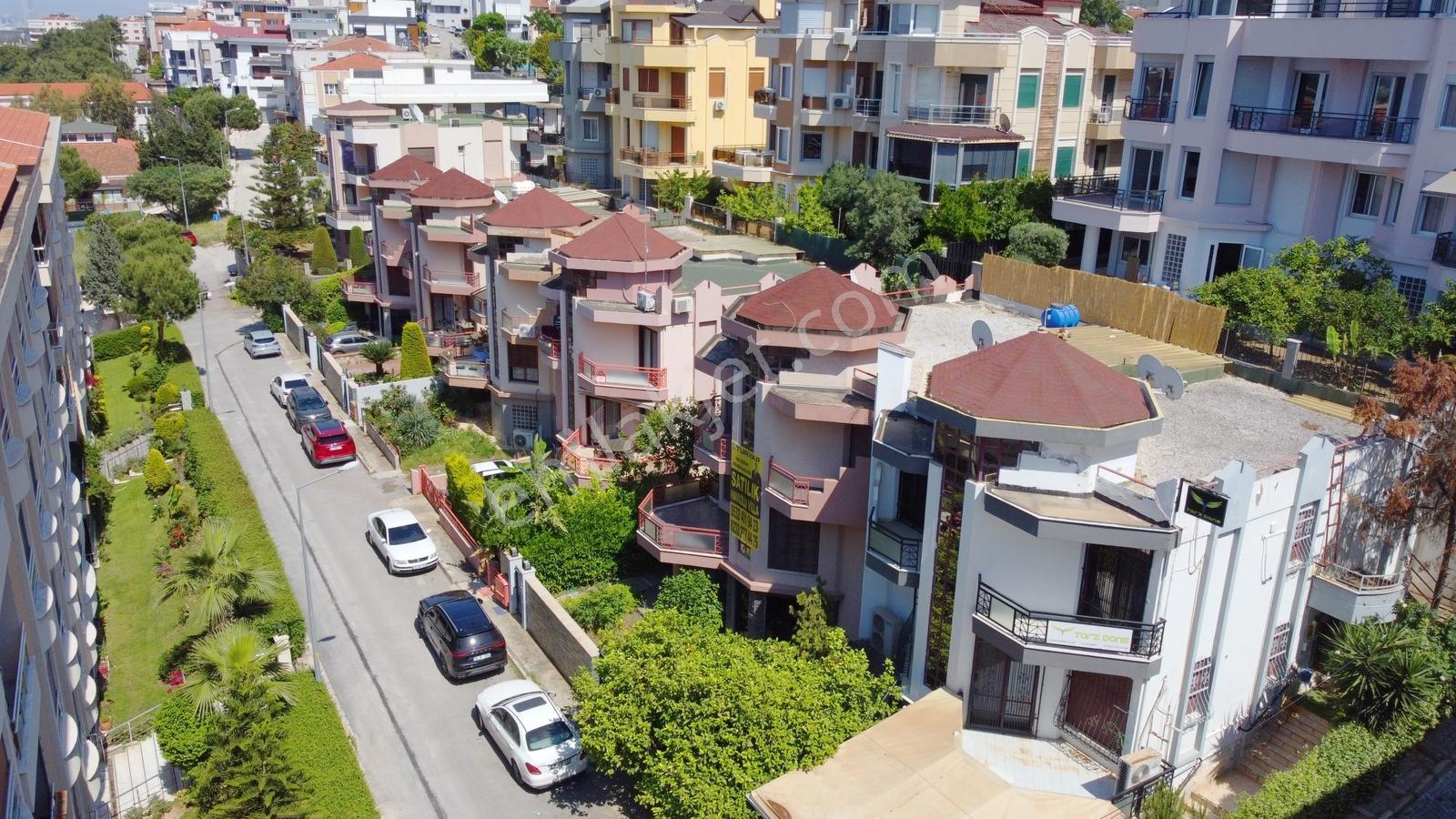 Turyap'tan Korutürkte Kapalı Havuzlu Lüks 3+2 Tripleks Villa — fotoğraf 7