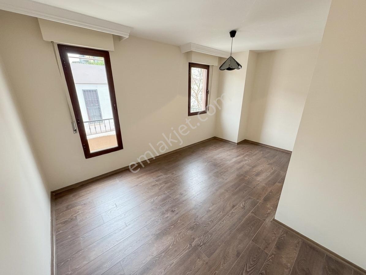 Turyap'tan Korutürkte Kapalı Havuzlu Lüks 3+2 Tripleks Villa — fotoğraf 21