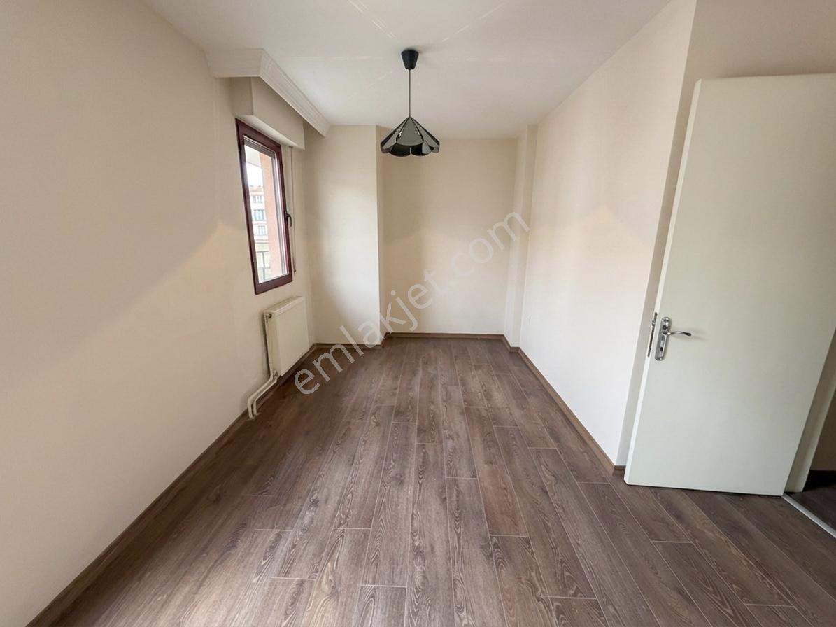 Turyap'tan Korutürkte Kapalı Havuzlu Lüks 3+2 Tripleks Villa — fotoğraf 22