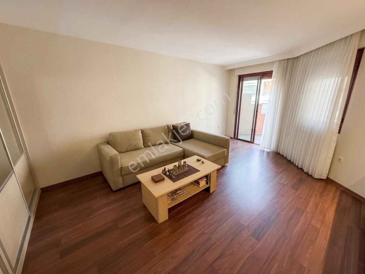 Turyap'tan Korutürkte Kapalı Havuzlu Lüks 3+2 Tripleks Villa — fotoğraf 27