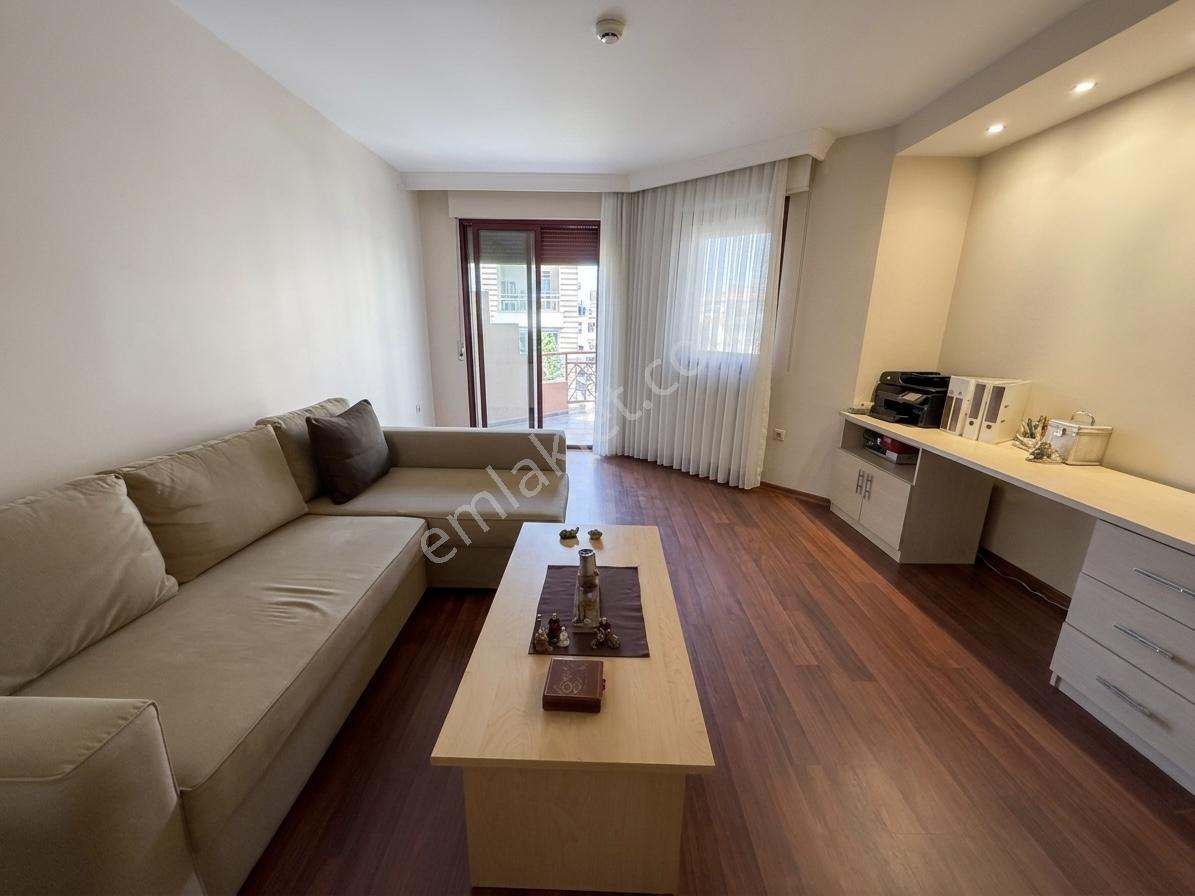 Turyap'tan Korutürkte Kapalı Havuzlu Lüks 3+2 Tripleks Villa — fotoğraf 28