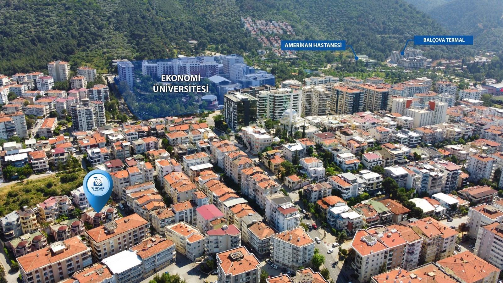 Turyap'tan Korutürkte Kapalı Havuzlu Lüks 3+2 Tripleks Villa — fotoğraf 35