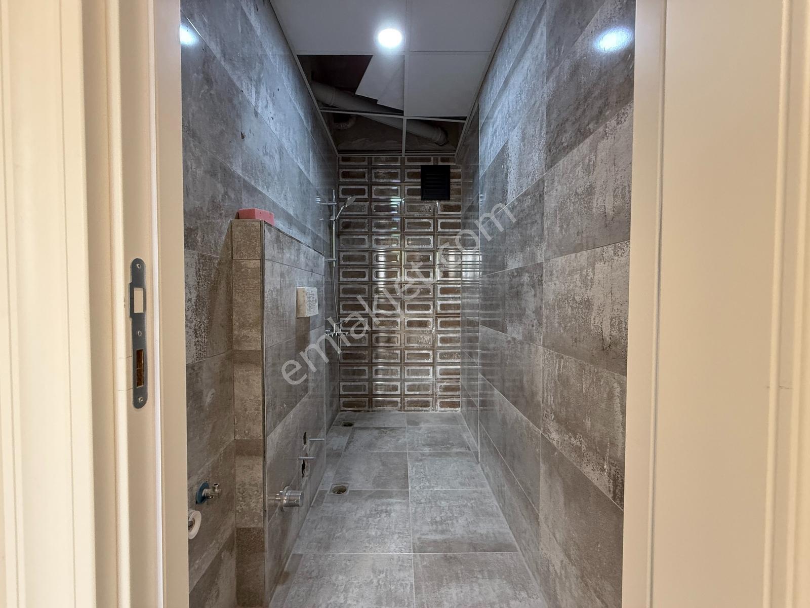 Yenirotadan Yamaçtepe De 4+0 Satlık Daire — fotoğraf 26