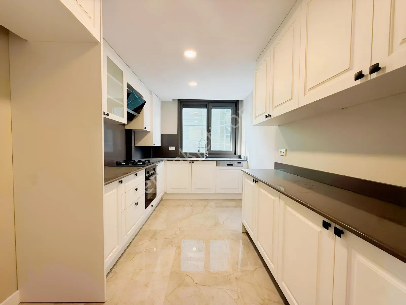Erenköy Bağdat Cd. Yakını Satılık 3+1 Sıfır Daire 111m² Net — fotoğraf 4