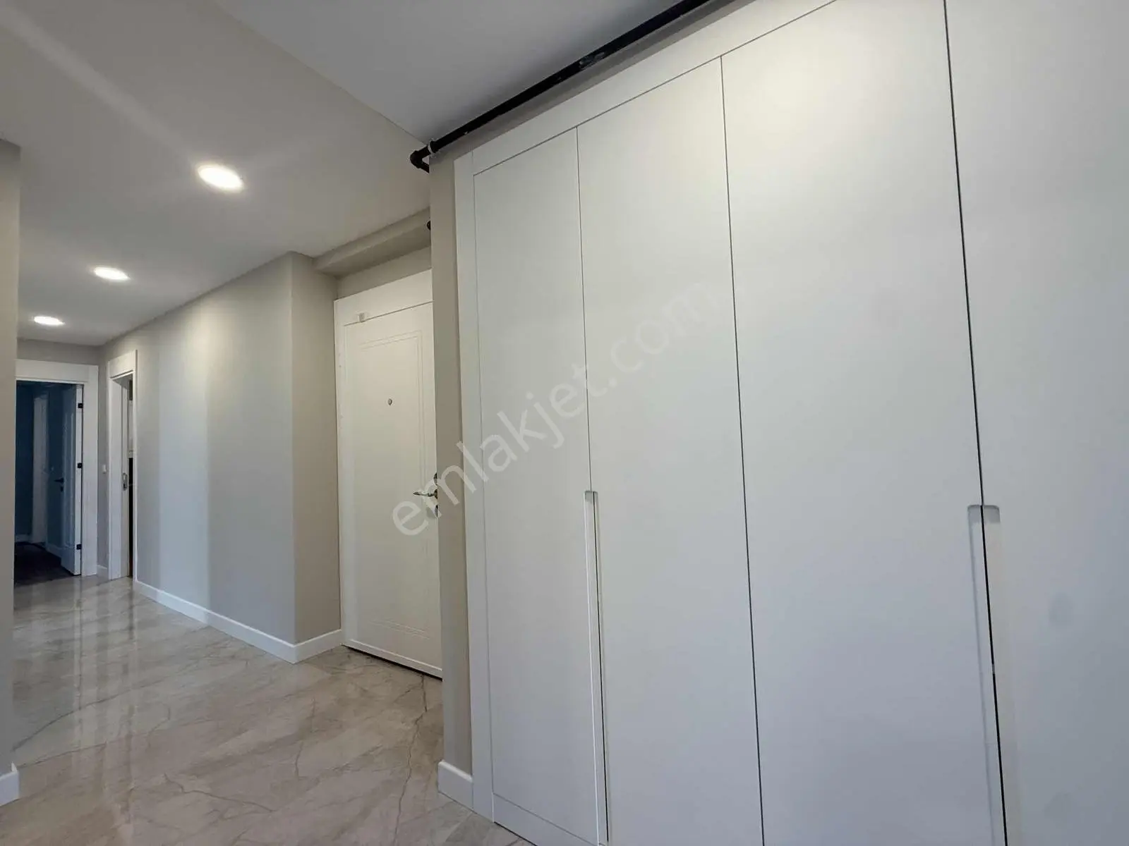 Erenköy Bağdat Cd. Yakını Satılık 3+1 Sıfır Daire 111m² Net — fotoğraf 15