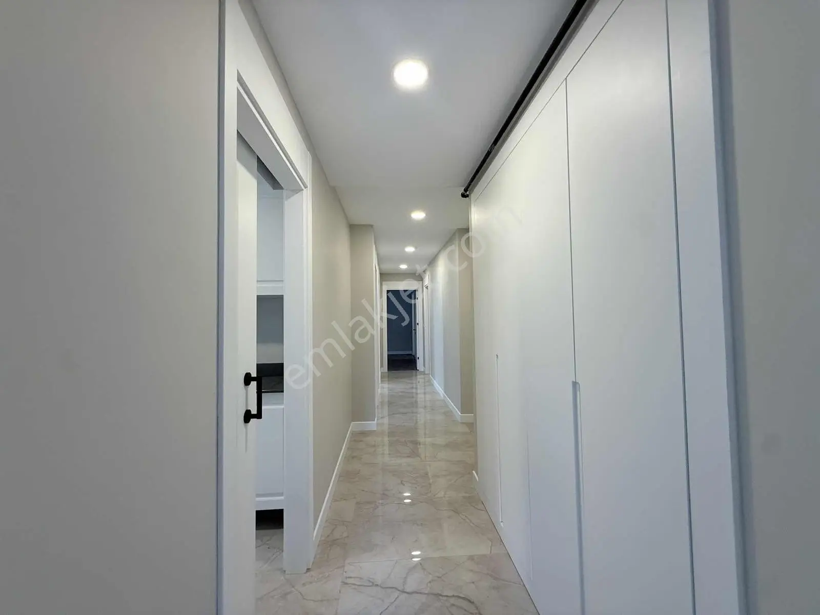 Erenköy Bağdat Cd. Yakını Satılık 3+1 Sıfır Daire 111m² Net — fotoğraf 16