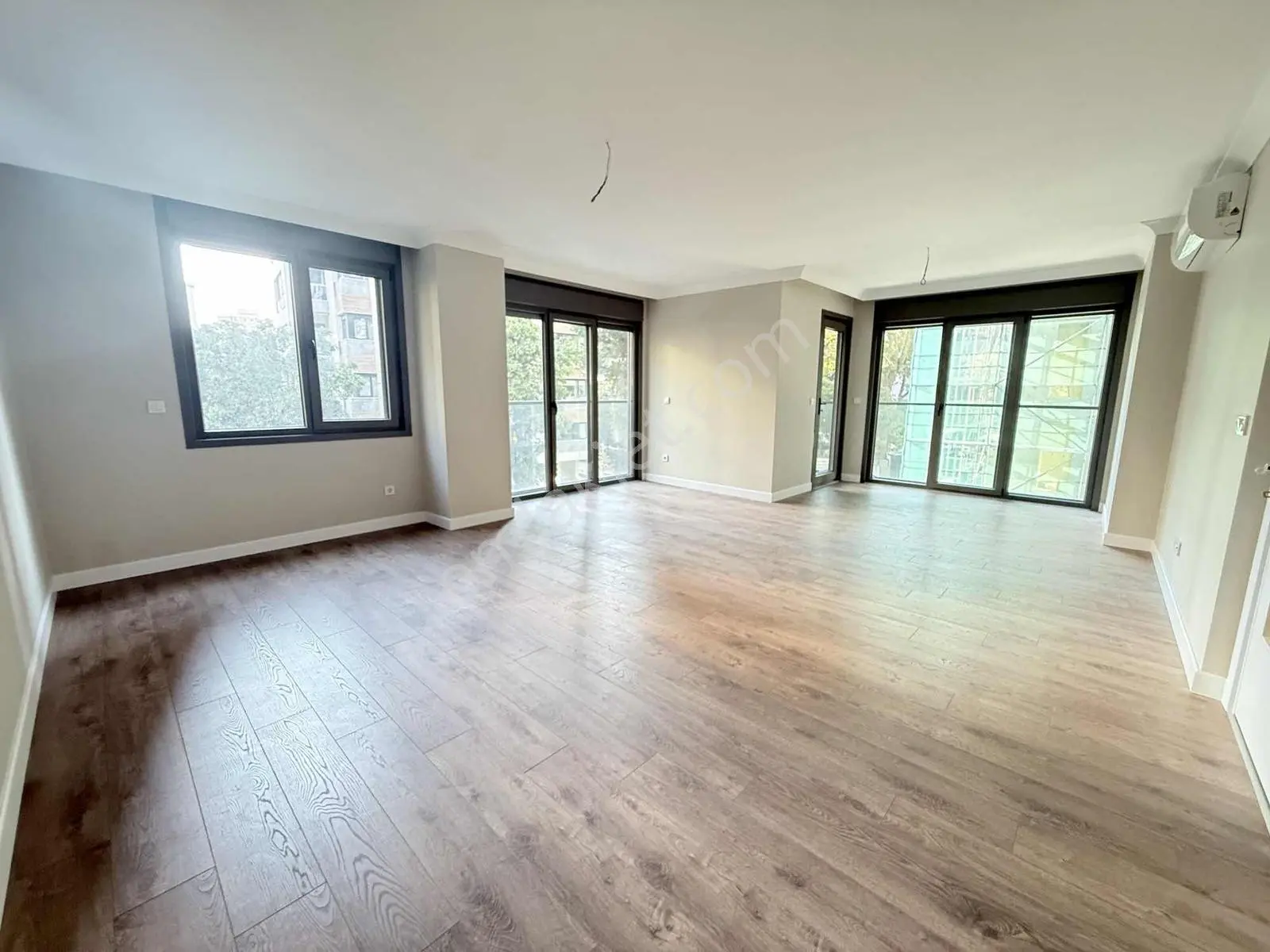 Erenköy Bağdat Cd. Yakını Satılık 3+1 Sıfır Daire 111m² Net — fotoğraf 19
