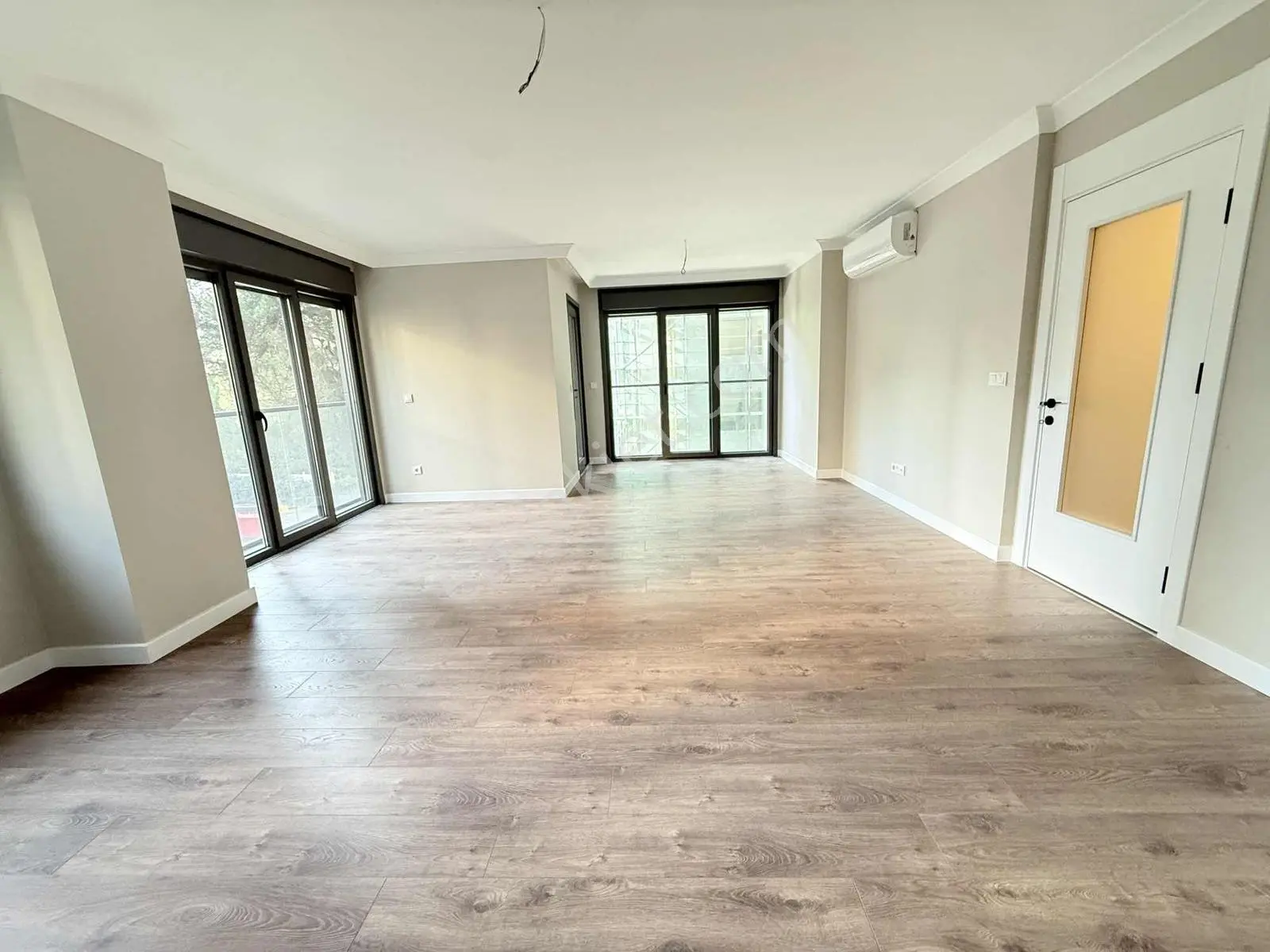 Erenköy Bağdat Cd. Yakını Satılık 3+1 Sıfır Daire 111m² Net — fotoğraf 20