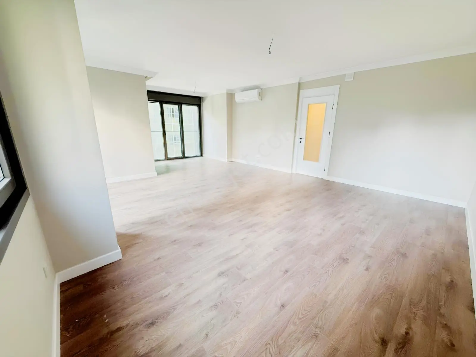 Erenköy Bağdat Cd. Yakını Satılık 3+1 Sıfır Daire 111m² Net — fotoğraf 21