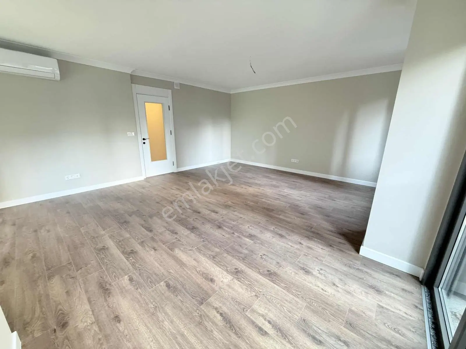 Erenköy Bağdat Cd. Yakını Satılık 3+1 Sıfır Daire 111m² Net — fotoğraf 22