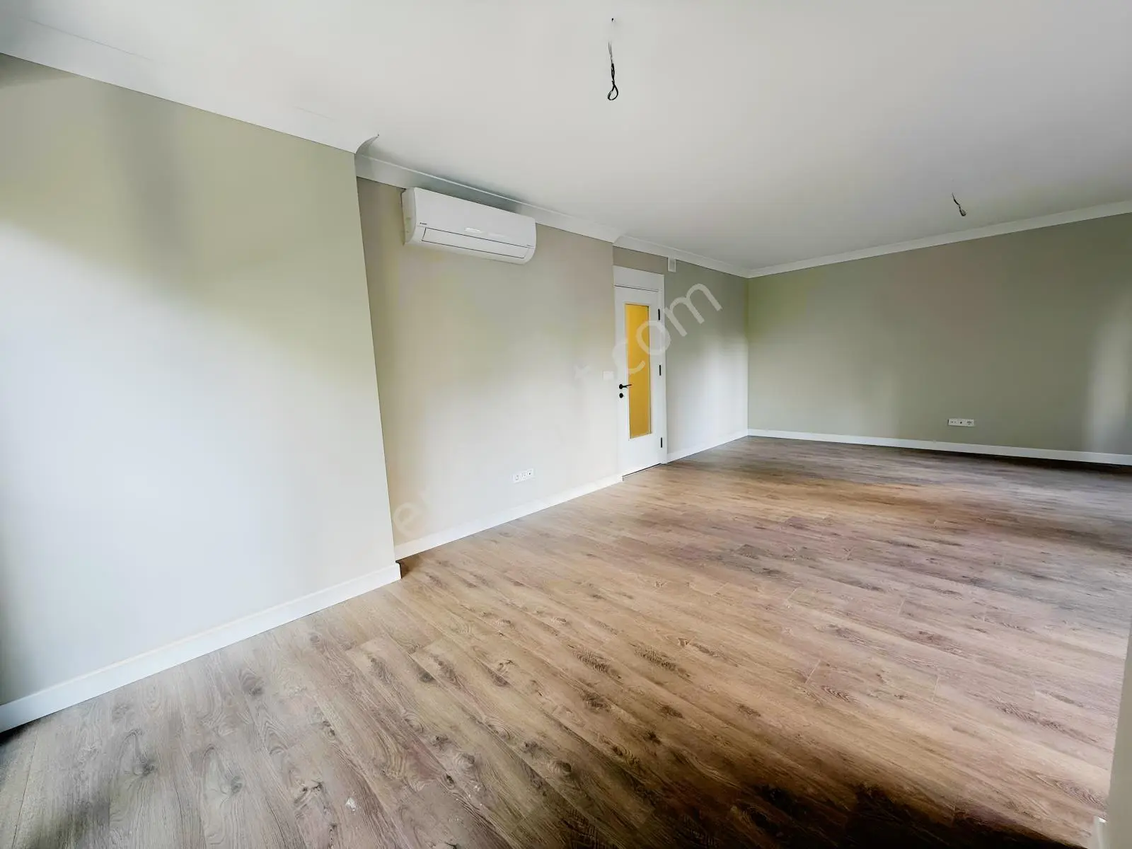 Erenköy Bağdat Cd. Yakını Satılık 3+1 Sıfır Daire 111m² Net — fotoğraf 27