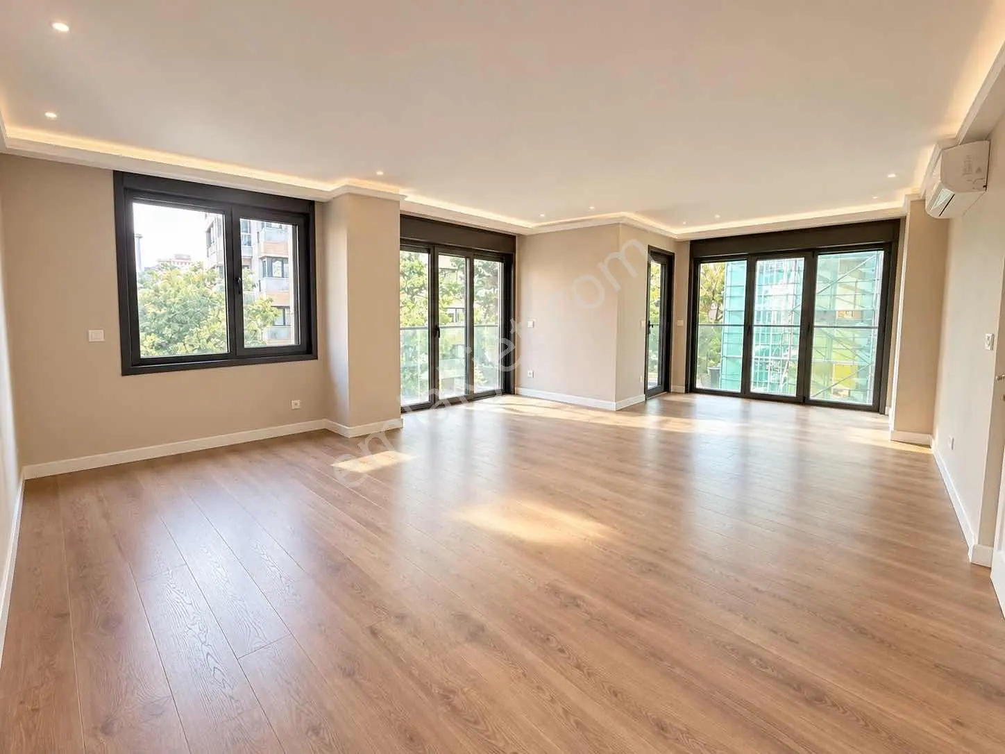 Erenköy Bağdat Cd. Yakını Satılık 3+1 Sıfır Daire 111m² Net — fotoğraf 28