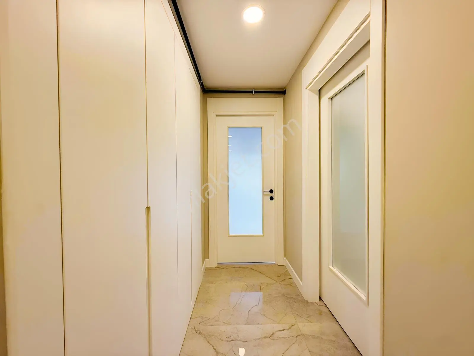 Erenköy Bağdat Cd. Yakını Satılık 3+1 Sıfır Daire 111m² Net — fotoğraf 29