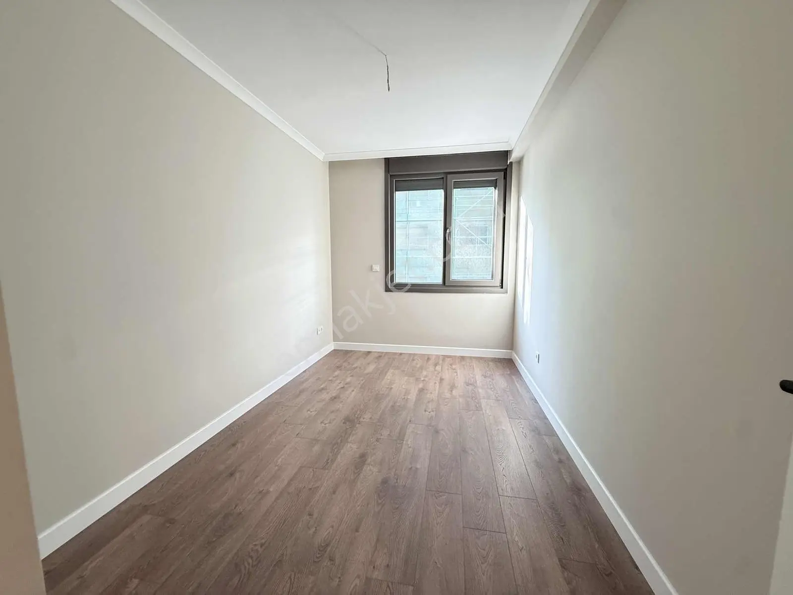 Erenköy Bağdat Cd. Yakını Satılık 3+1 Sıfır Daire 111m² Net — fotoğraf 30