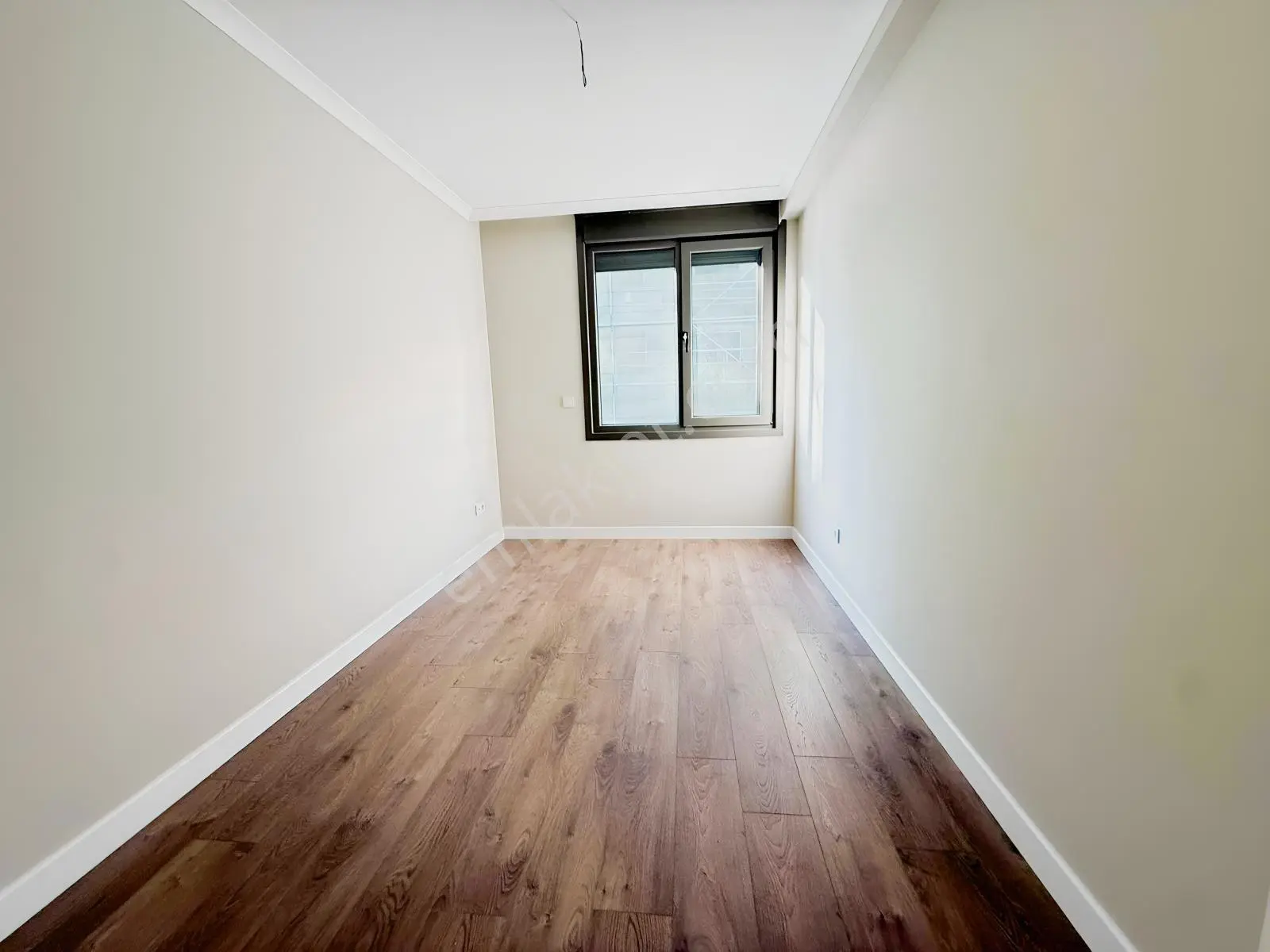 Erenköy Bağdat Cd. Yakını Satılık 3+1 Sıfır Daire 111m² Net — fotoğraf 31