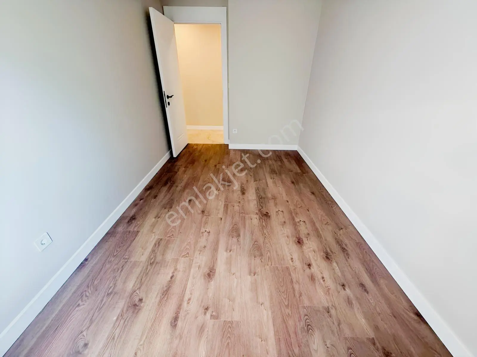 Erenköy Bağdat Cd. Yakını Satılık 3+1 Sıfır Daire 111m² Net — fotoğraf 32